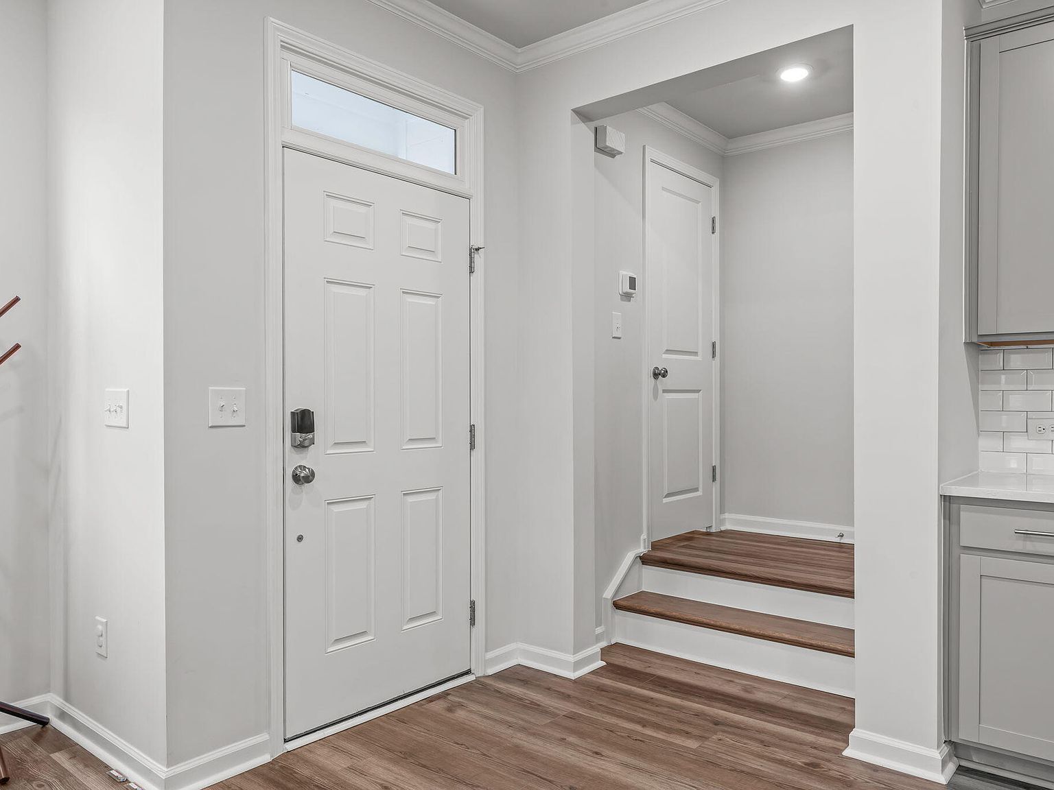 1809 Barrett Run Trl Apex, NC 27502 - Thumbnail 5