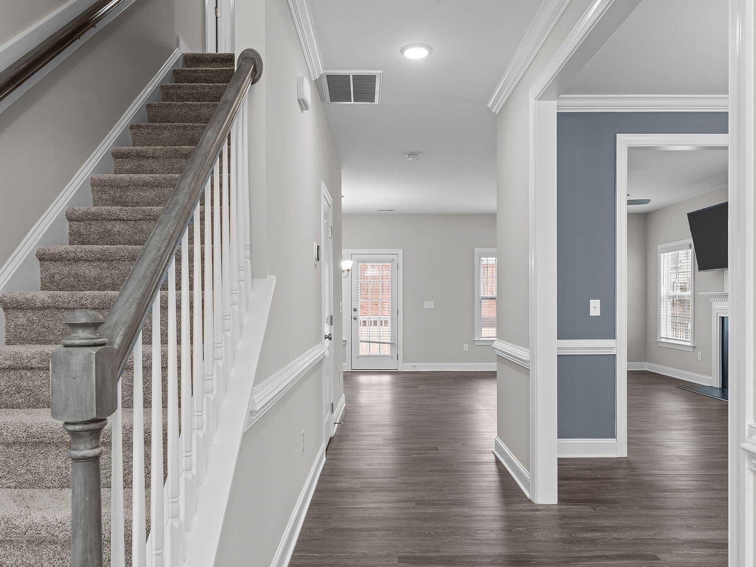 1268 Valley Dale Dr Fuquay Varina, NC 27526 - Thumbnail 5