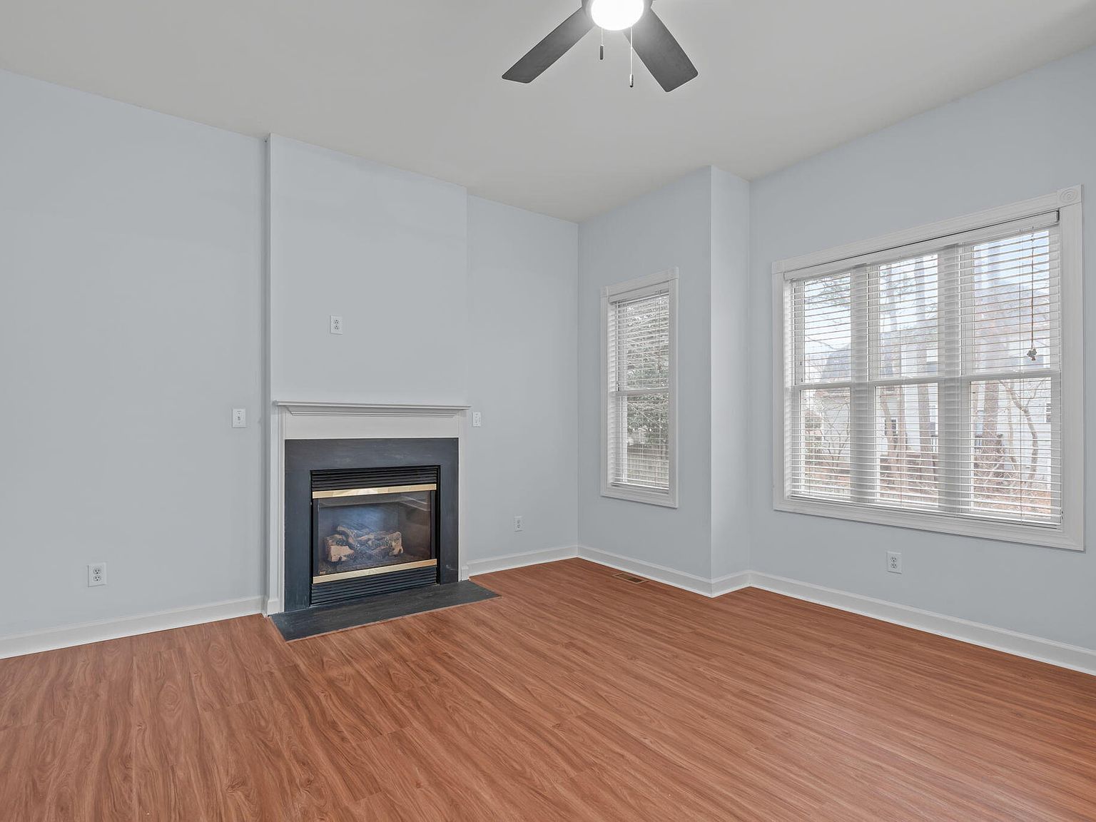 1008 Daresbury Dr Apex, NC 27502 - Thumbnail 5