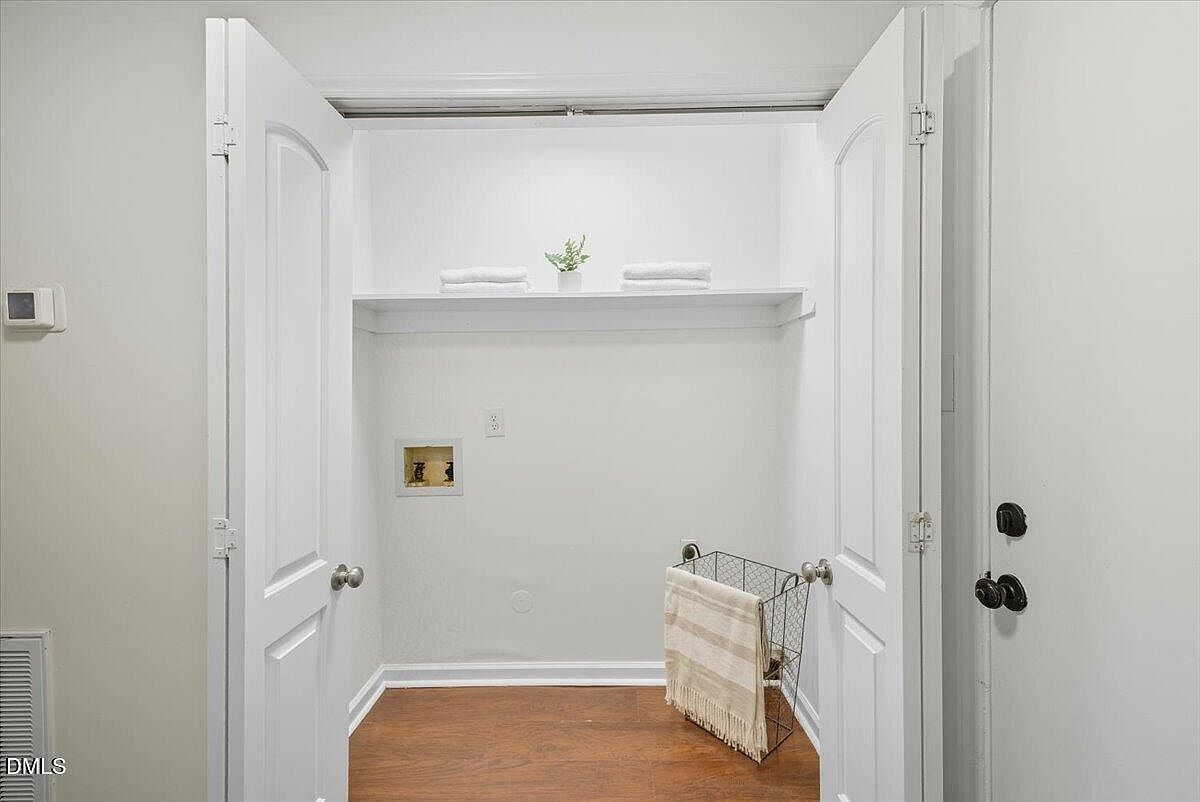 102 Choptank Ct UNIT A2 Cary, NC 27513 - Thumbnail 5