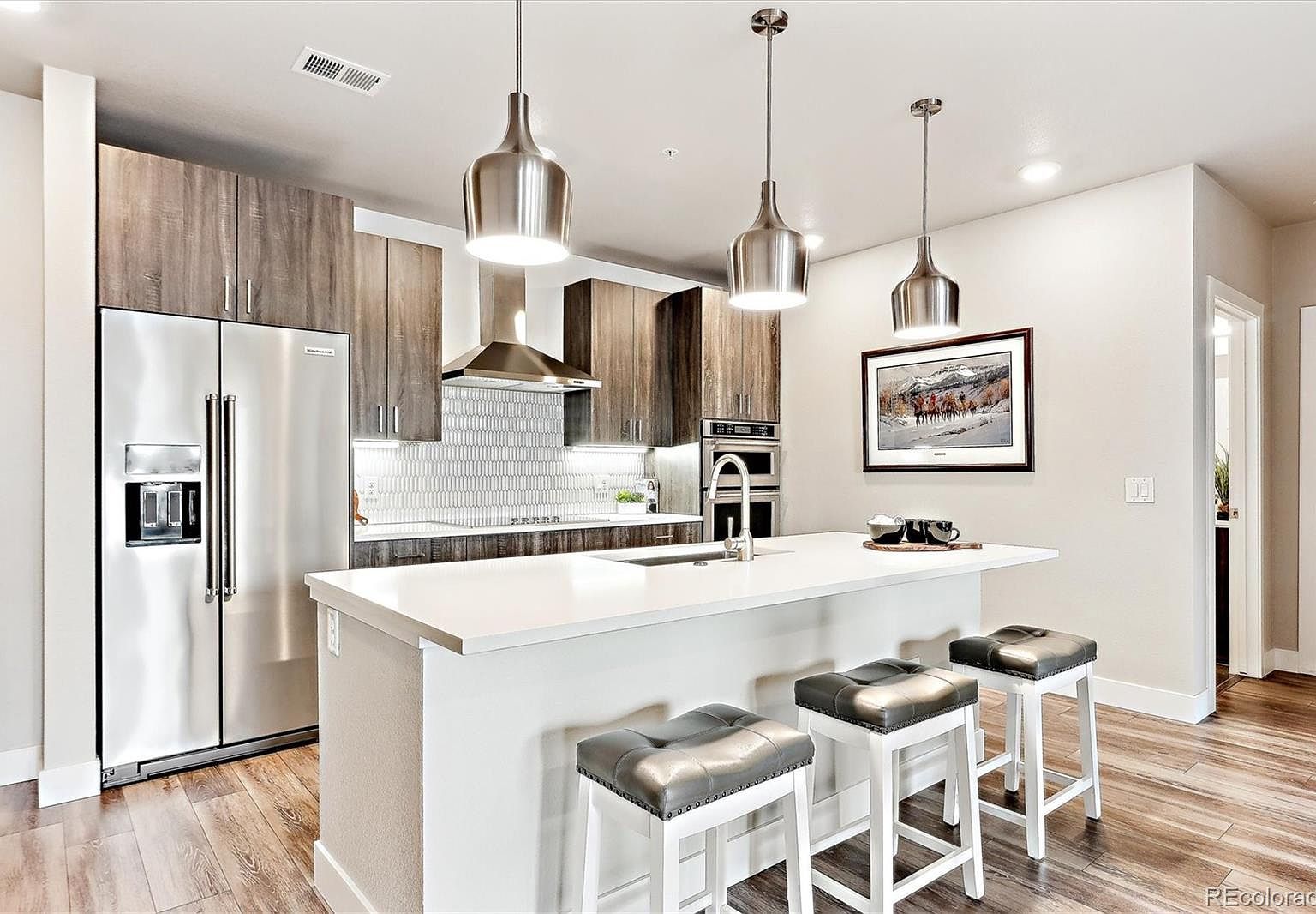 20 Wilcox St #309 Castle Rock, CO 80104 - Thumbnail 5