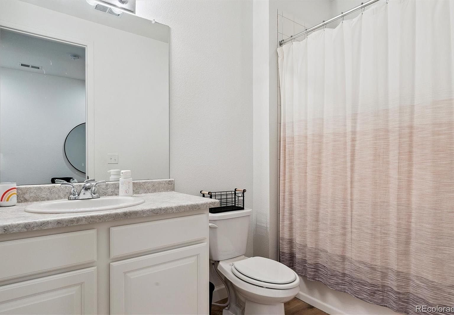 5308 Coltin Trl Castle Rock, CO 80104 - Thumbnail 5