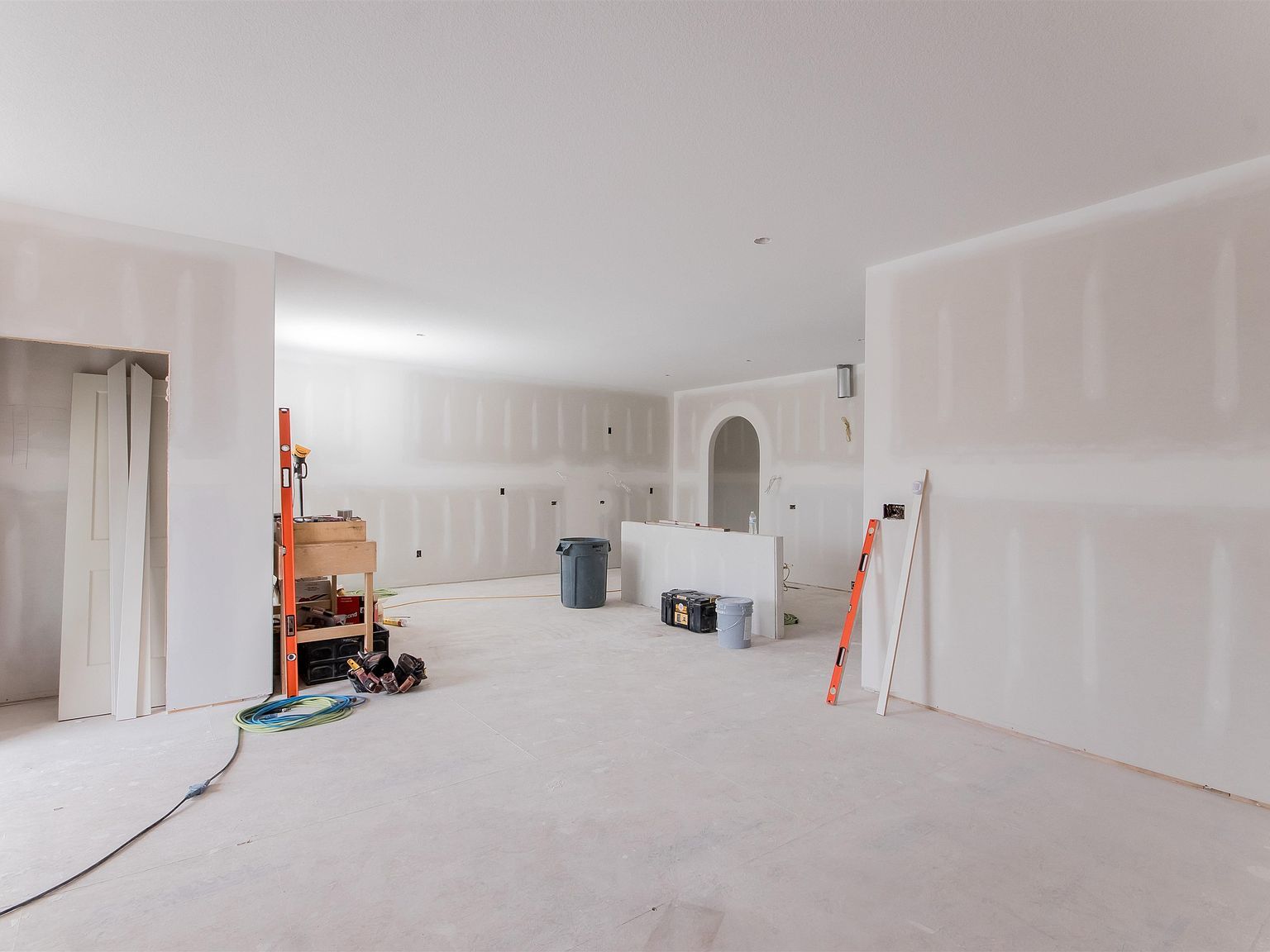 329 Sarah Ct Derby, KS 67037 - Thumbnail 5