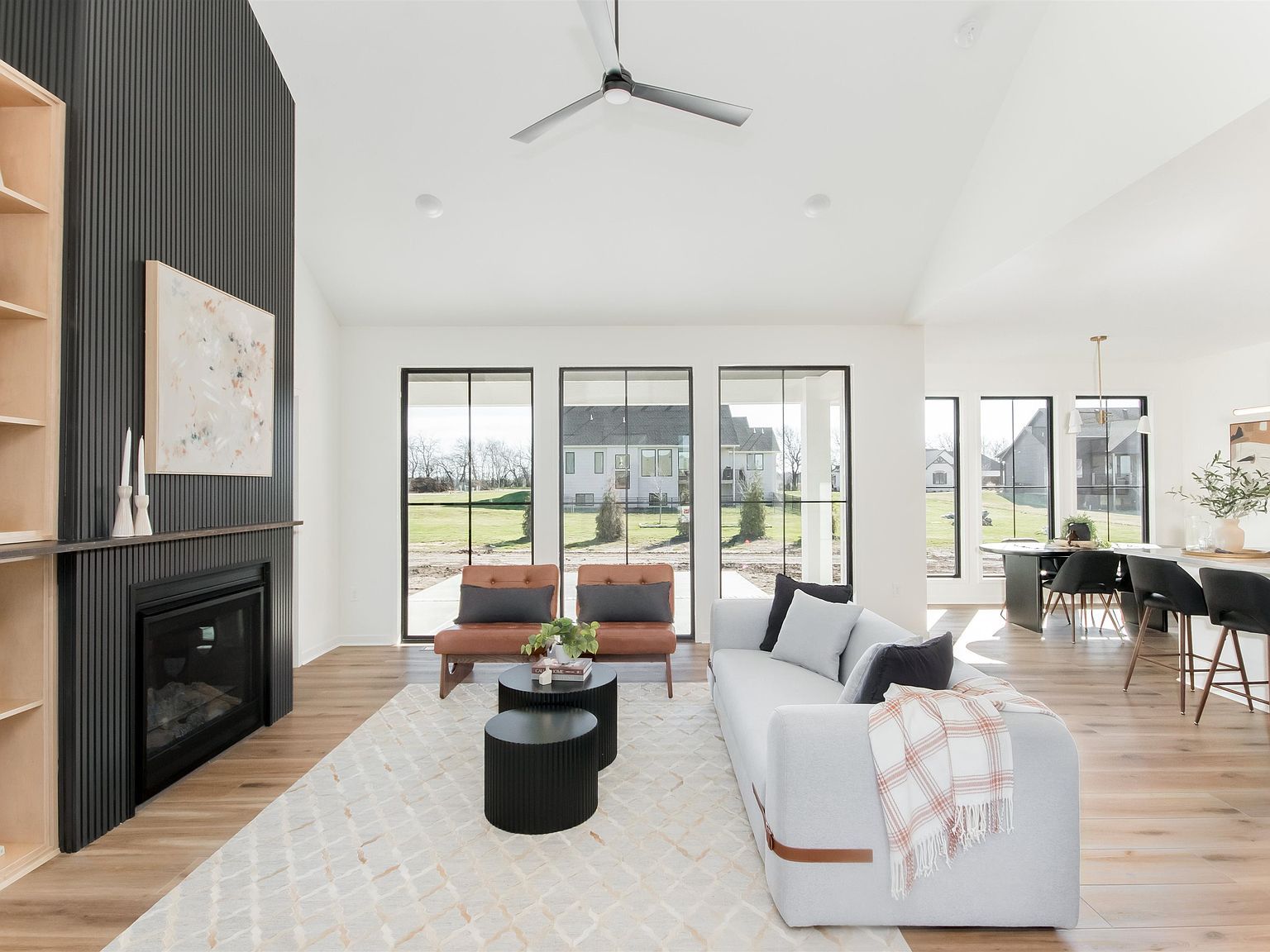 224 Cedar Ranch St Derby, KS 67037 - Thumbnail 5