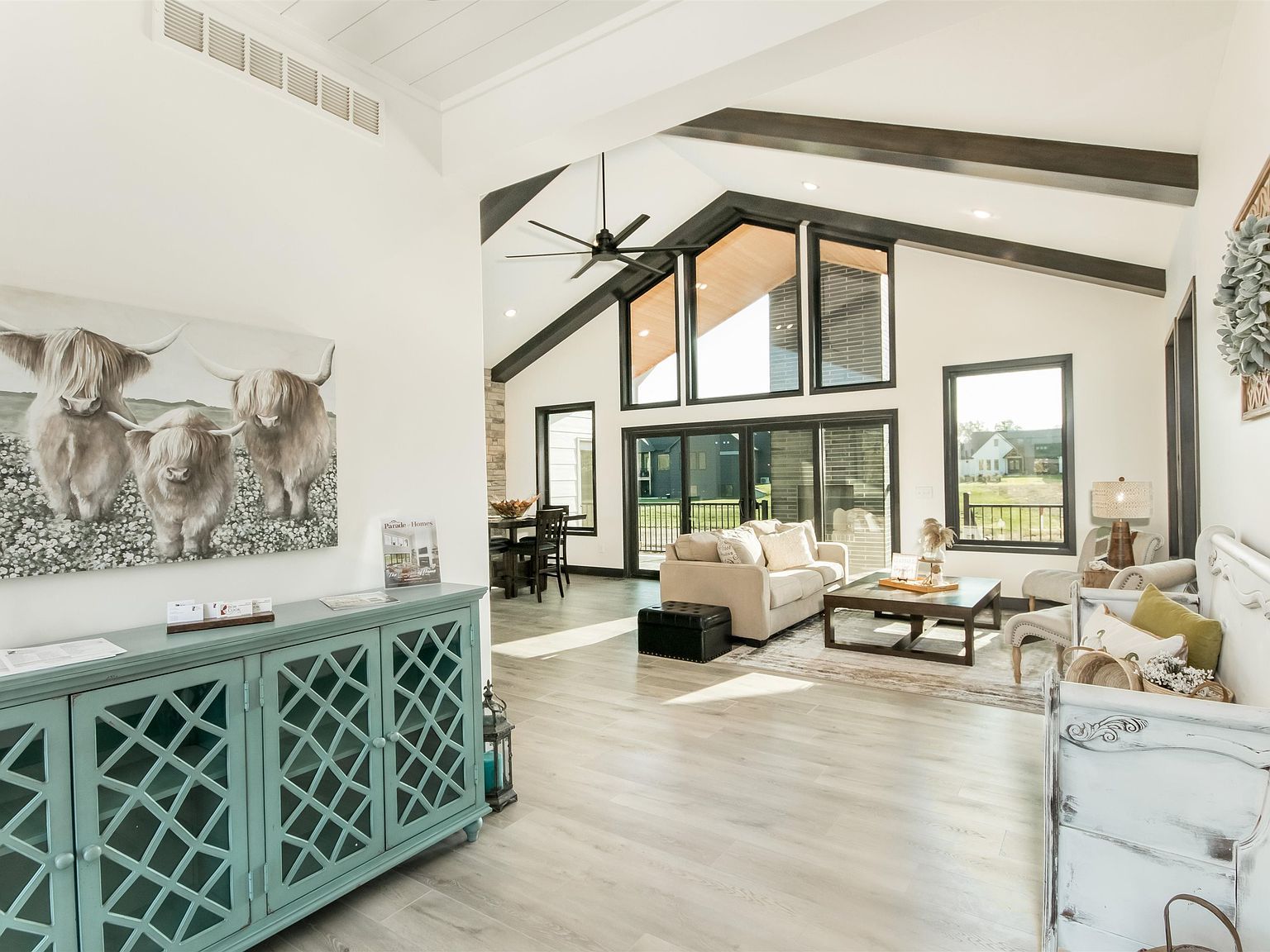 248 Cedar Ranch St Derby, KS 67037 - Thumbnail 5