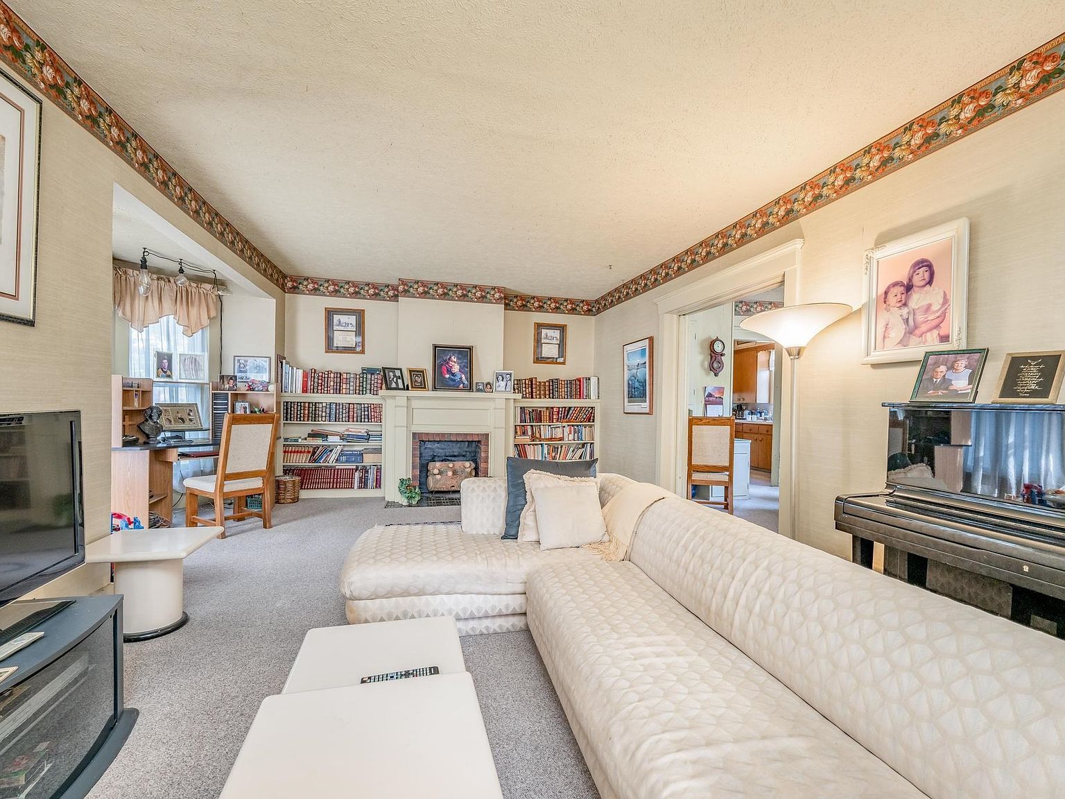 424 N Bluff Ave Anthony, KS 67003 - Thumbnail 5