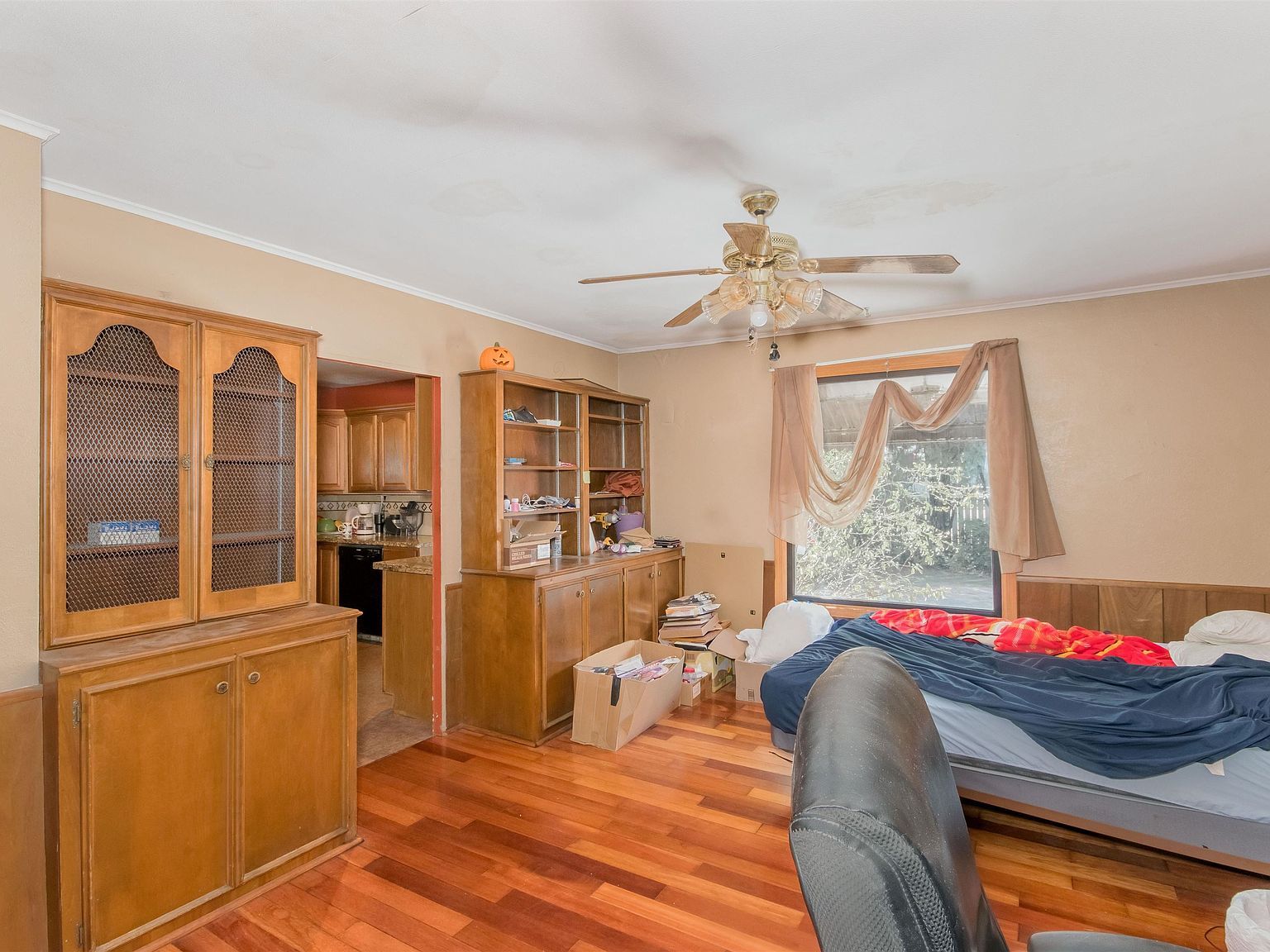 1127 N A St Wellington, KS 67152 - Thumbnail 5