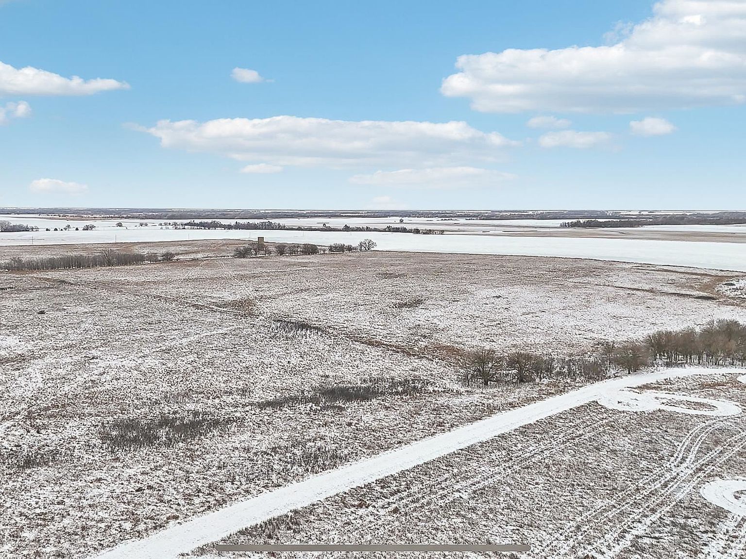 0 W Parallel Rd Turon, KS 67583 - Thumbnail 5