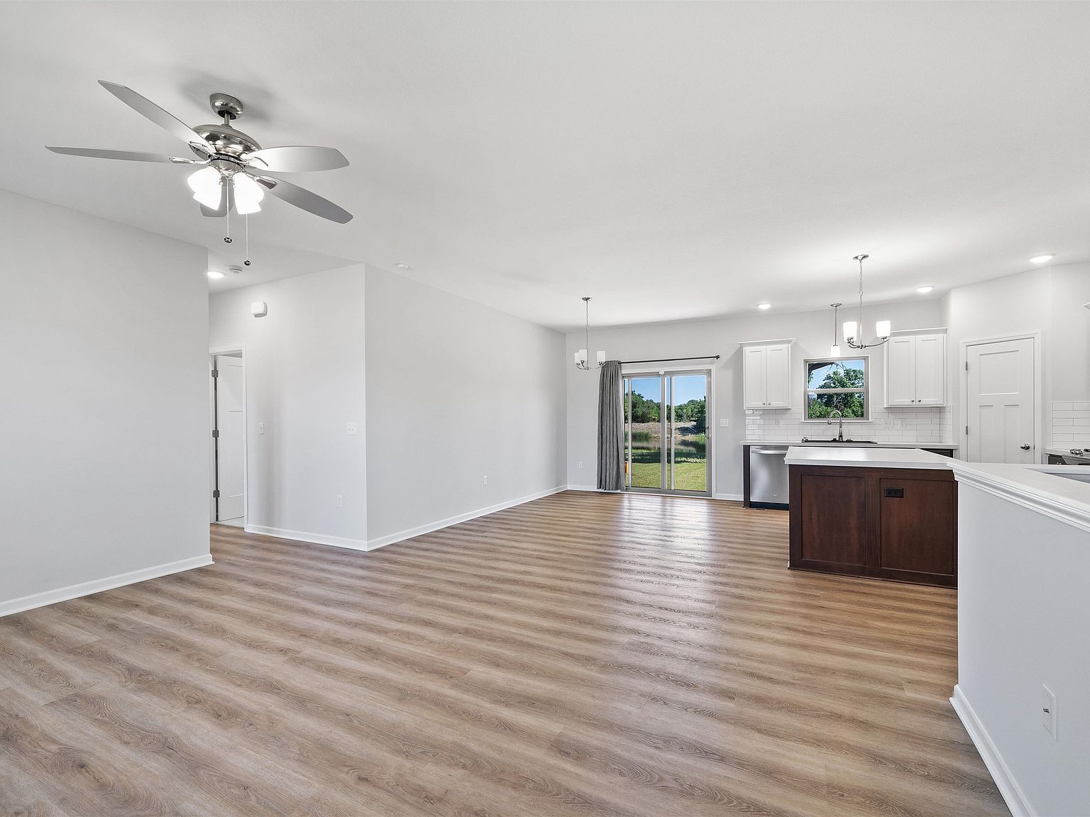 3114 E Shoffner St Wichita, KS 67216 - Thumbnail 5