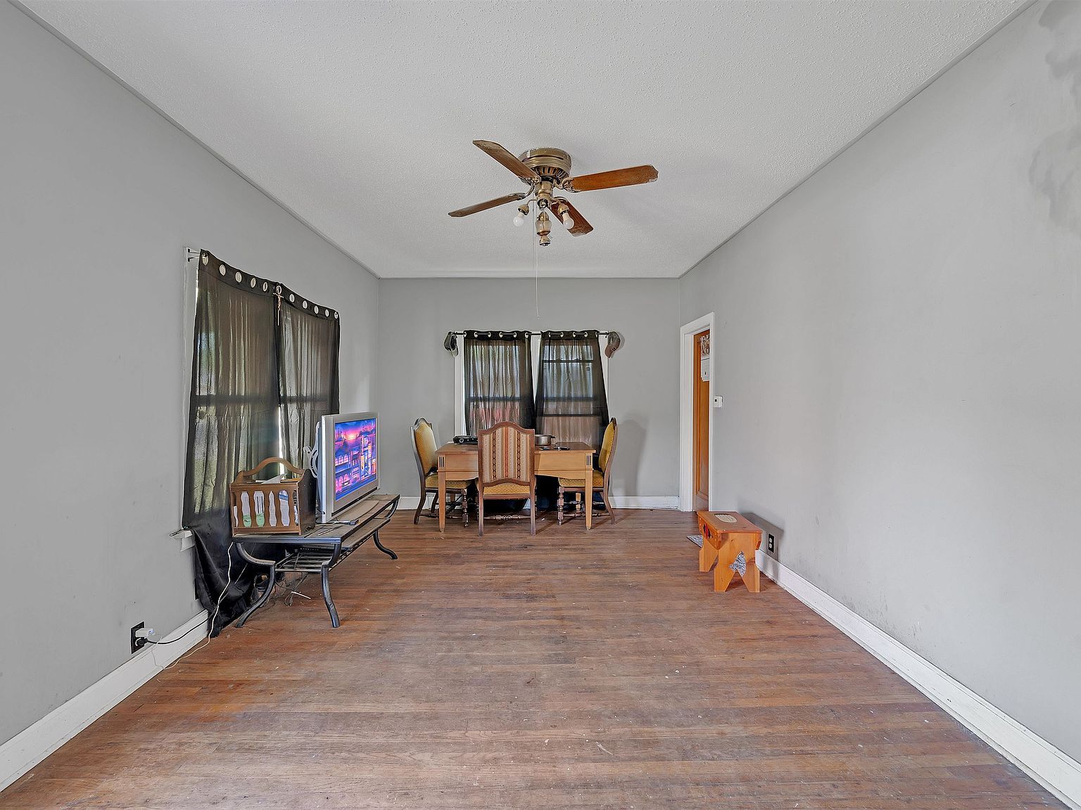 323 N Pennsylvania Ave Anthony, KS 67003 - Thumbnail 5