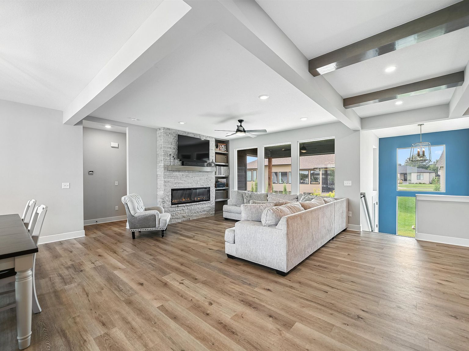 1712 Summerchase Pl Derby, KS 67037 - Thumbnail 5