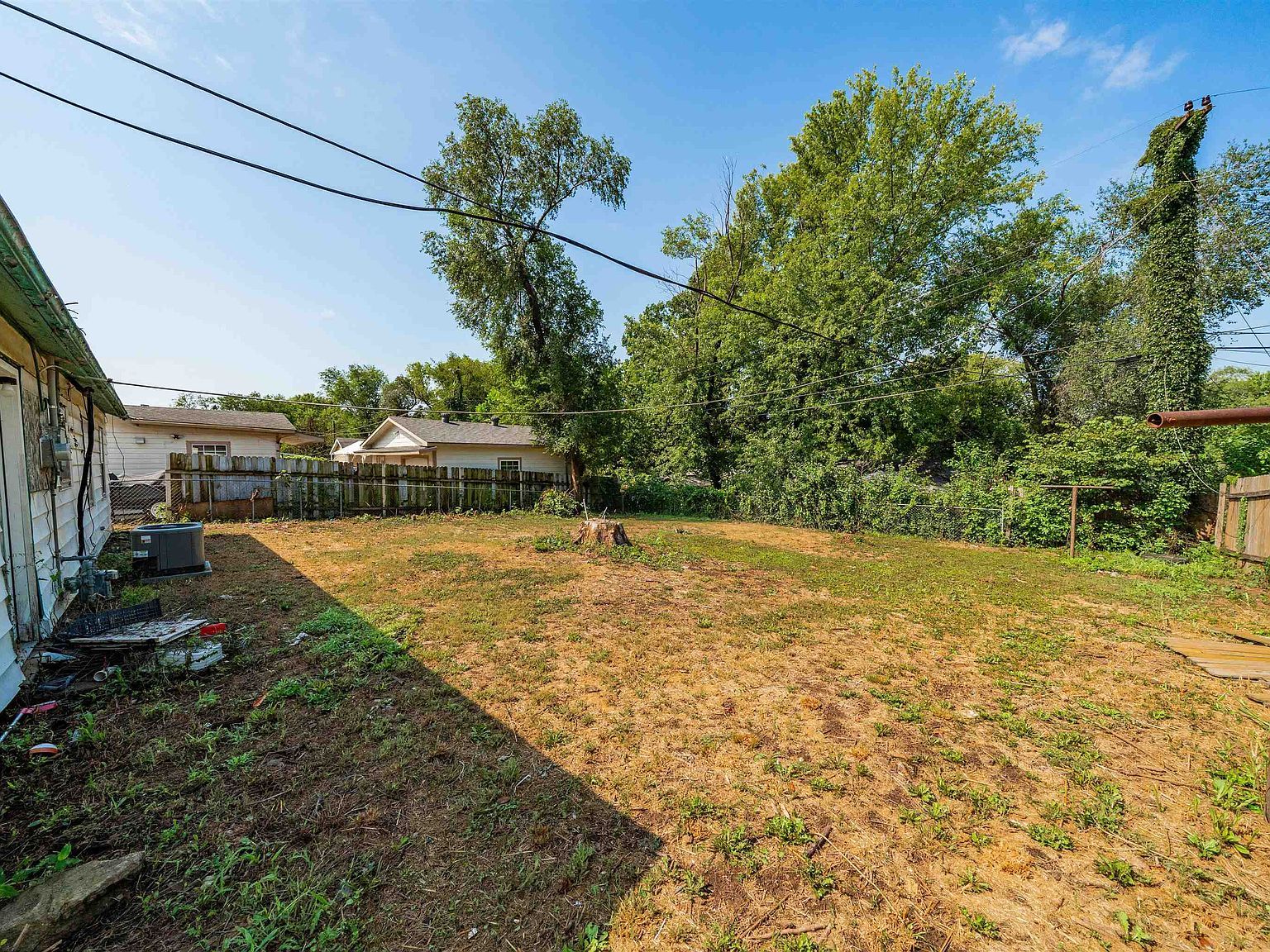 4269 S Cumberland St Wichita, KS 67216 - Thumbnail 5