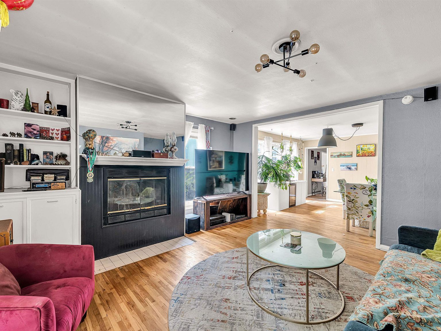 1115 N Pearce St Wichita, KS 67203 - Thumbnail 5