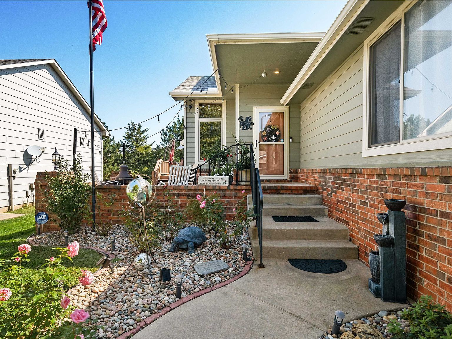 342 S Nineiron St Wichita, KS 67235 - Thumbnail 5