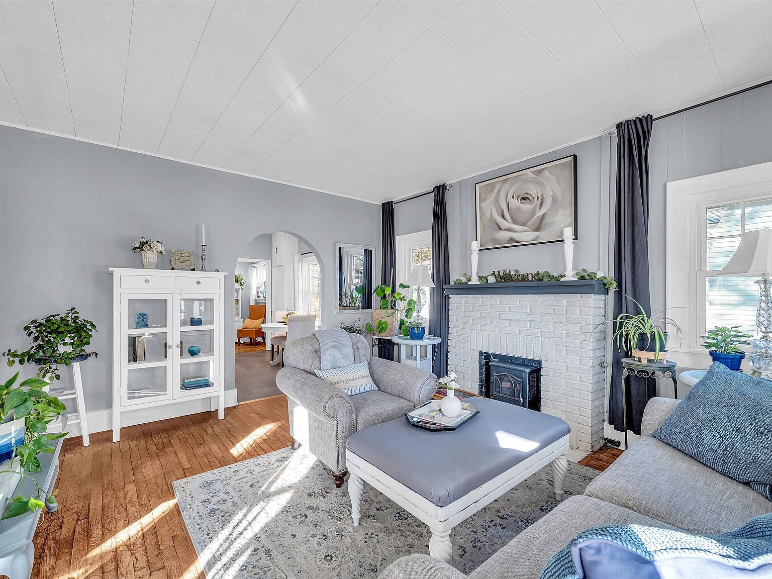 1319 John St Winfield, KS 67156 - Thumbnail 5