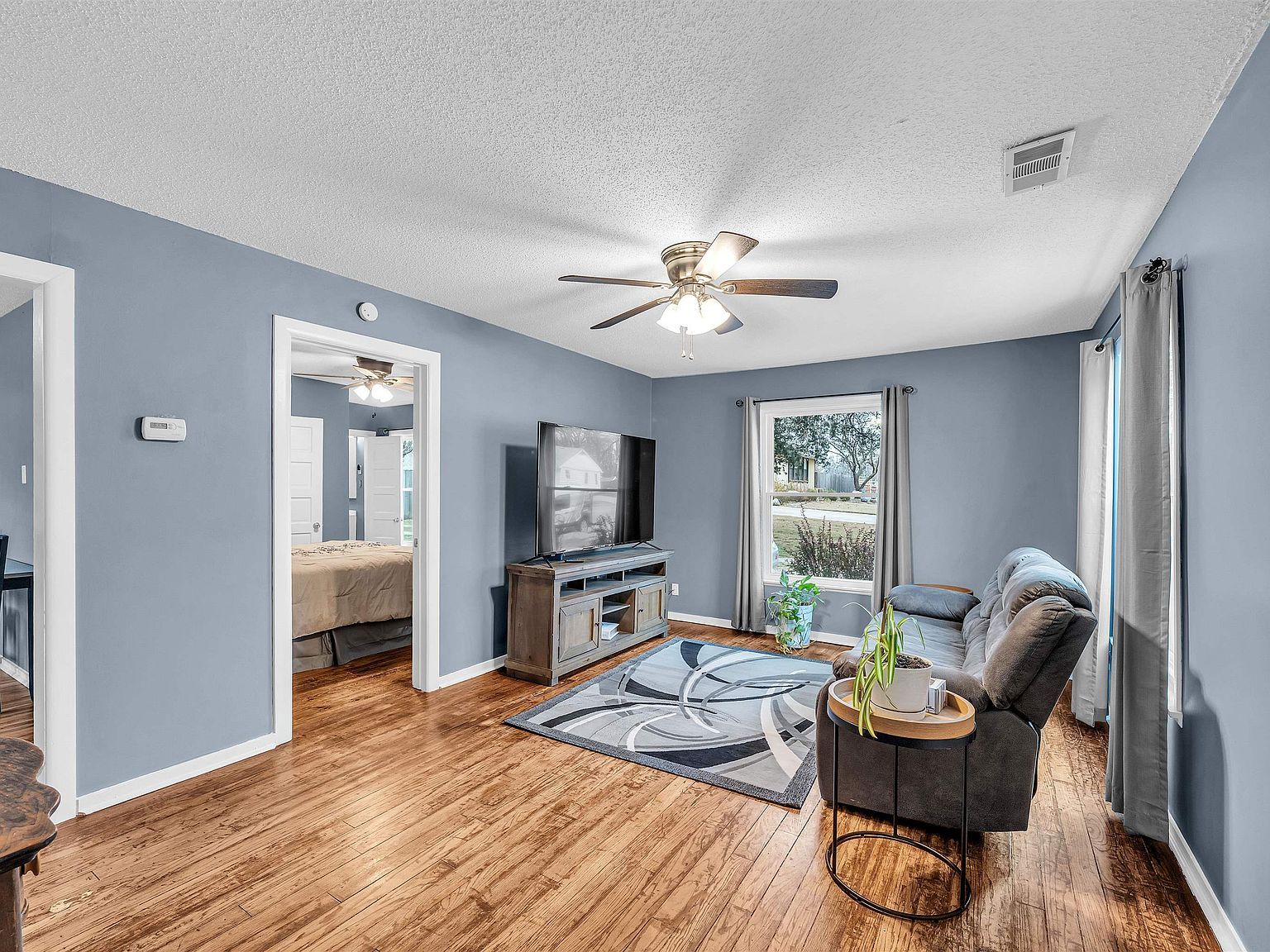 506 N Madison Ave Sedgwick, KS 67135 - Thumbnail 5