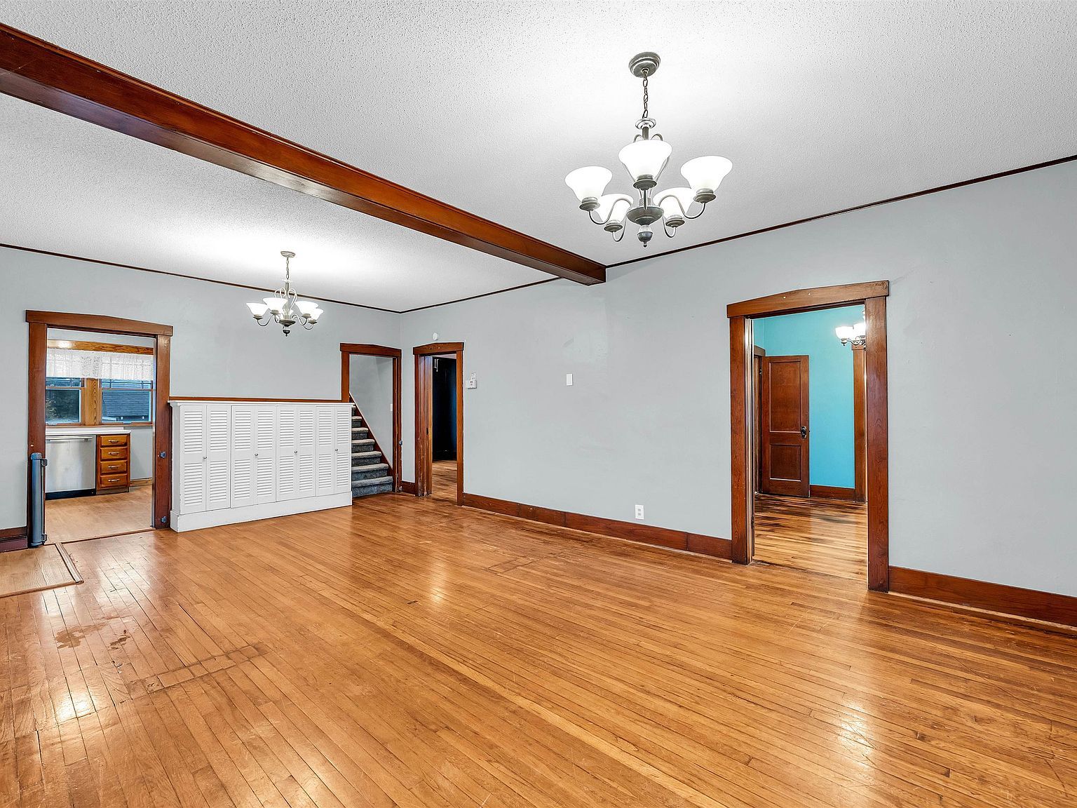 1125 E Broadway St Newton, KS 67114 - Thumbnail 5