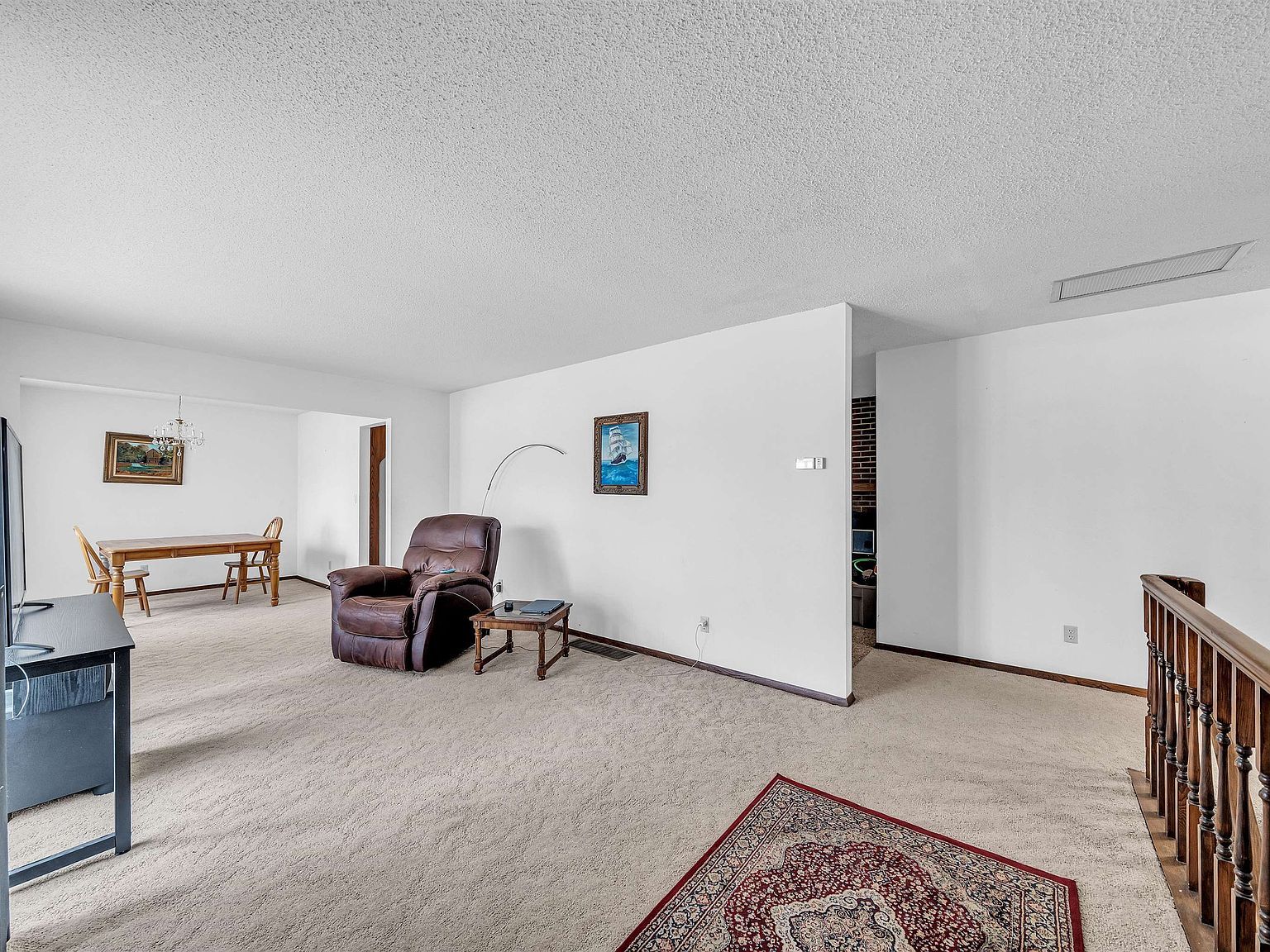 216 N Sedgwick Ave Burrton, KS 67020 - Thumbnail 5