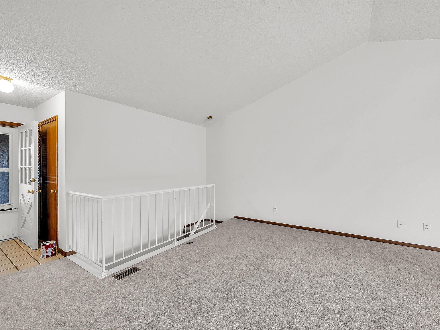 9413 E Bluestem St Wichita, KS 67207 - Thumbnail 5