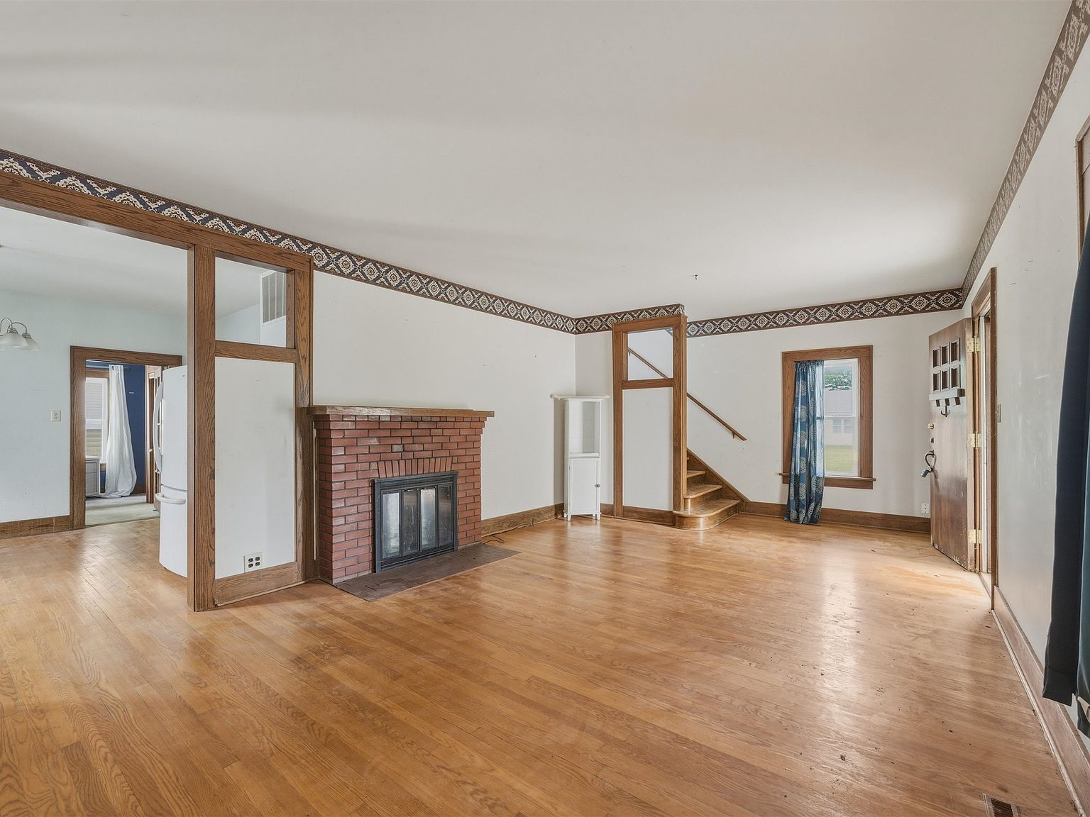 820 N A St Wellington, KS 67152 - Thumbnail 5