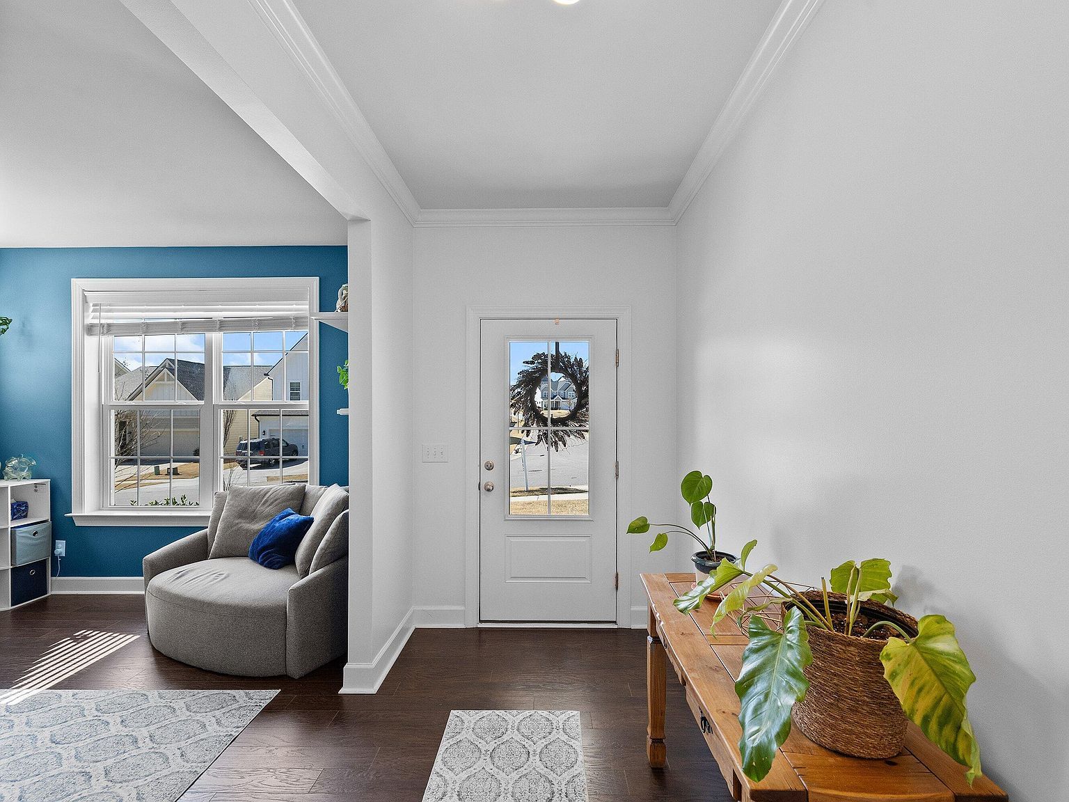 337 Simwood Ave Wake Forest, NC 27587 - Thumbnail 5