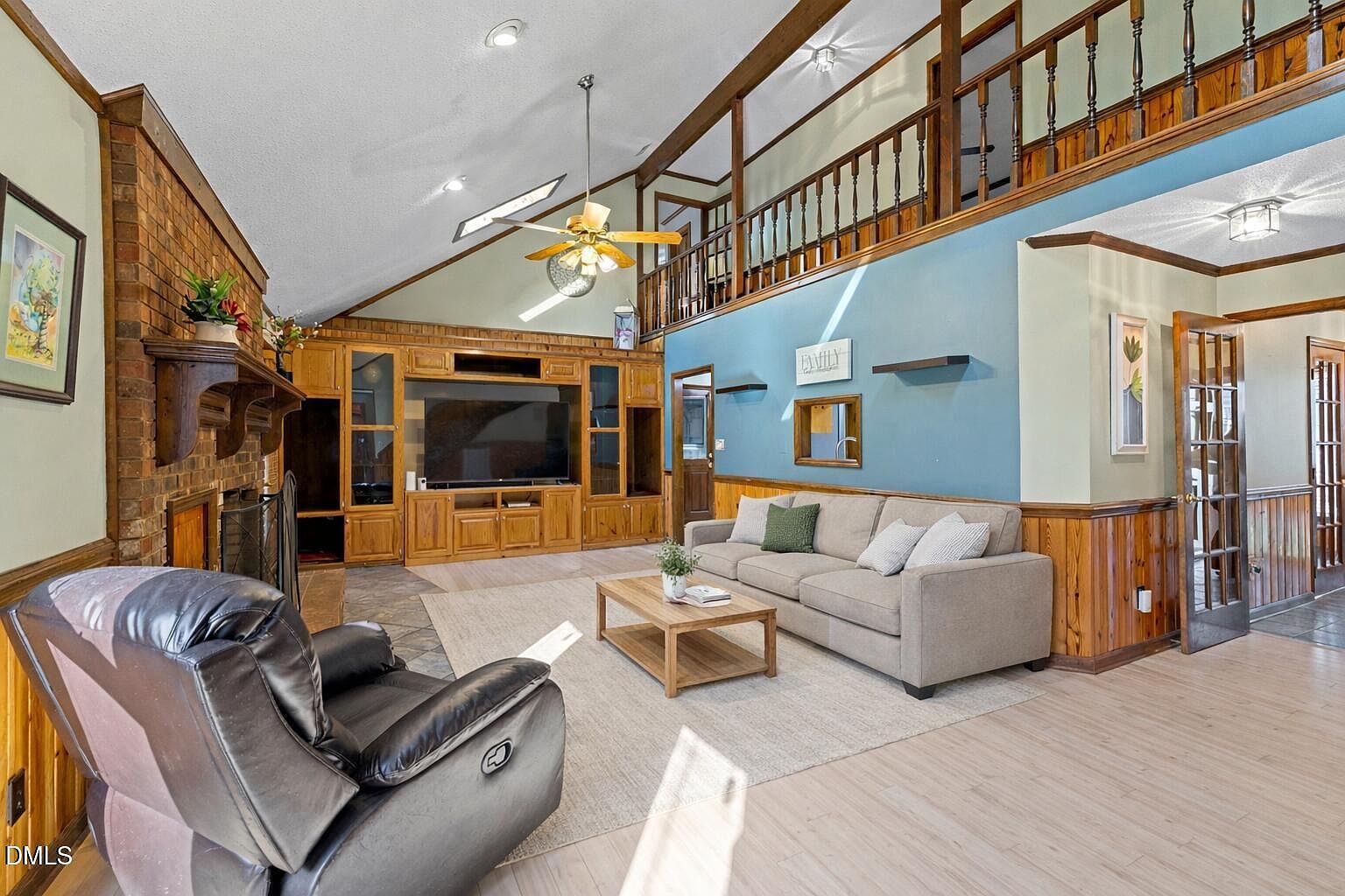 1701 Wilger Ct Raleigh, NC 27603 - Thumbnail 5