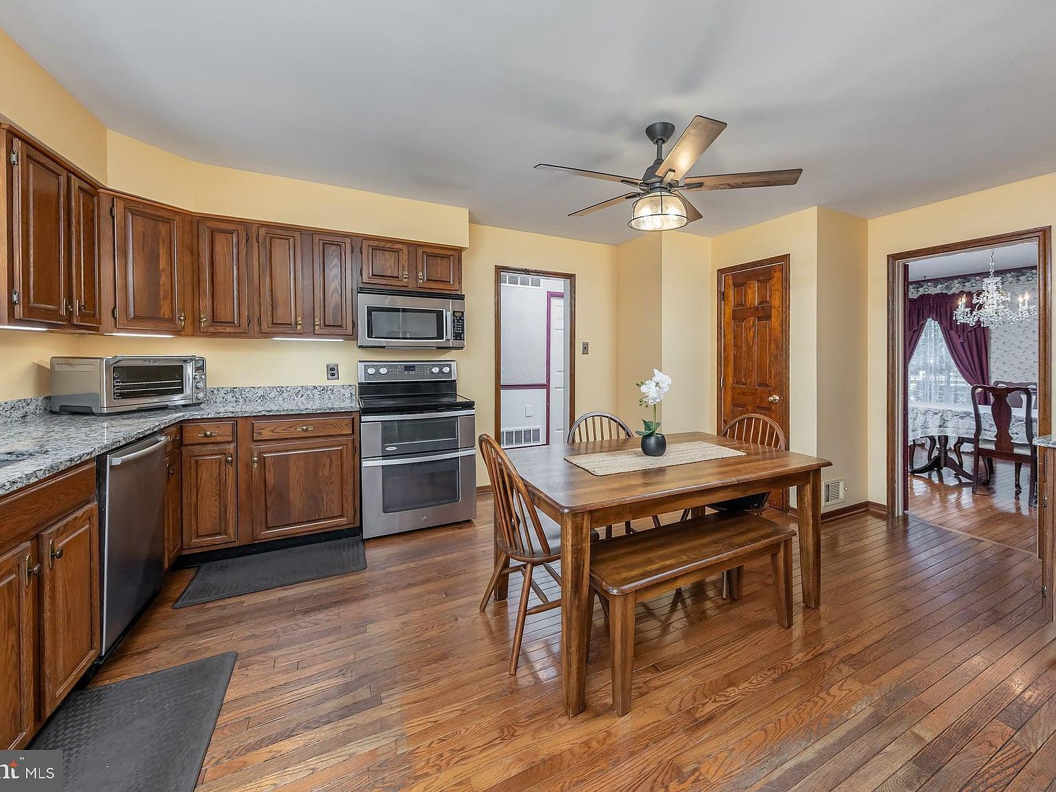 2302 Fernwood Ave Atco, NJ 08004 - Thumbnail 5
