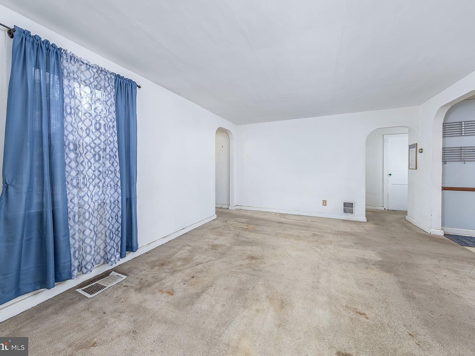 334 Lincoln Ave Paulsboro, NJ 08066 - Thumbnail 5