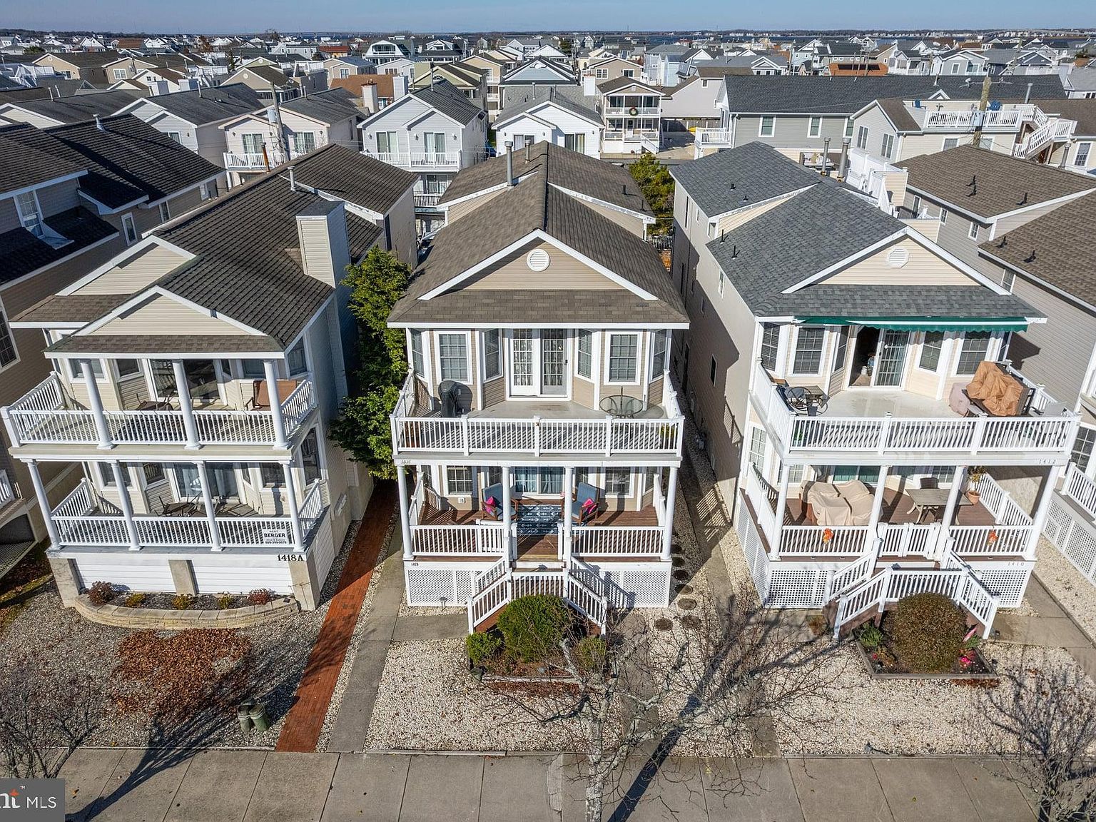 1414 West Ave Ocean City, NJ 08226 - Thumbnail 5