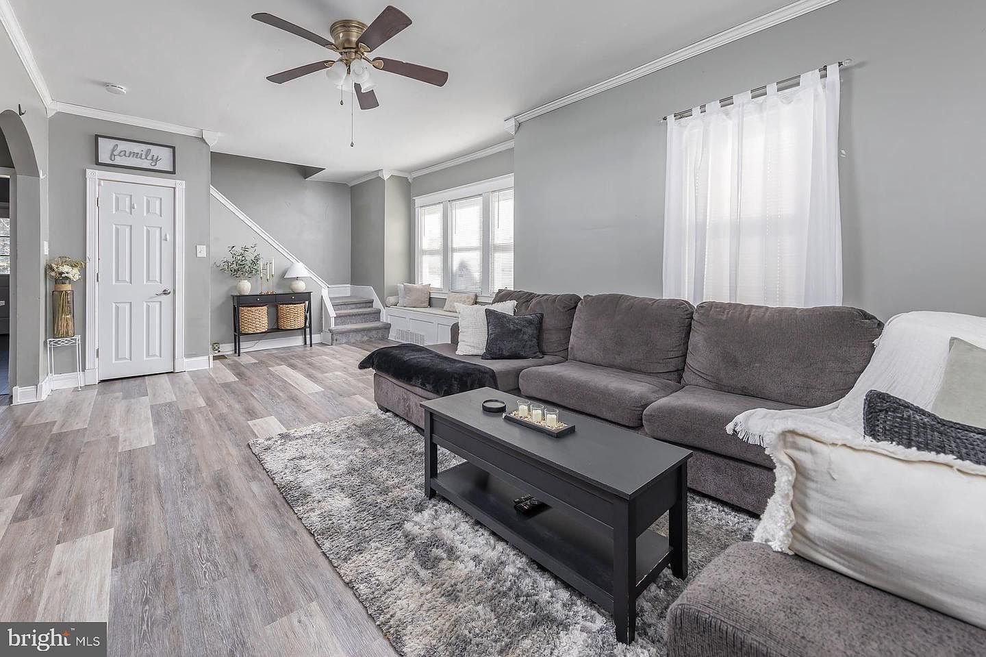 20 N Oakland Ave Runnemede, NJ 08078 - Thumbnail 5