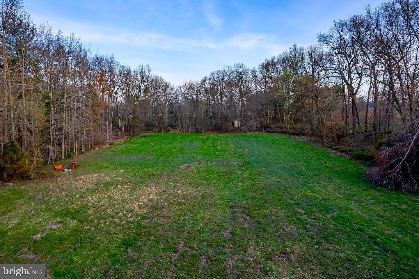 121 Moods Rd Mullica Hill, NJ 08062 - Thumbnail 5