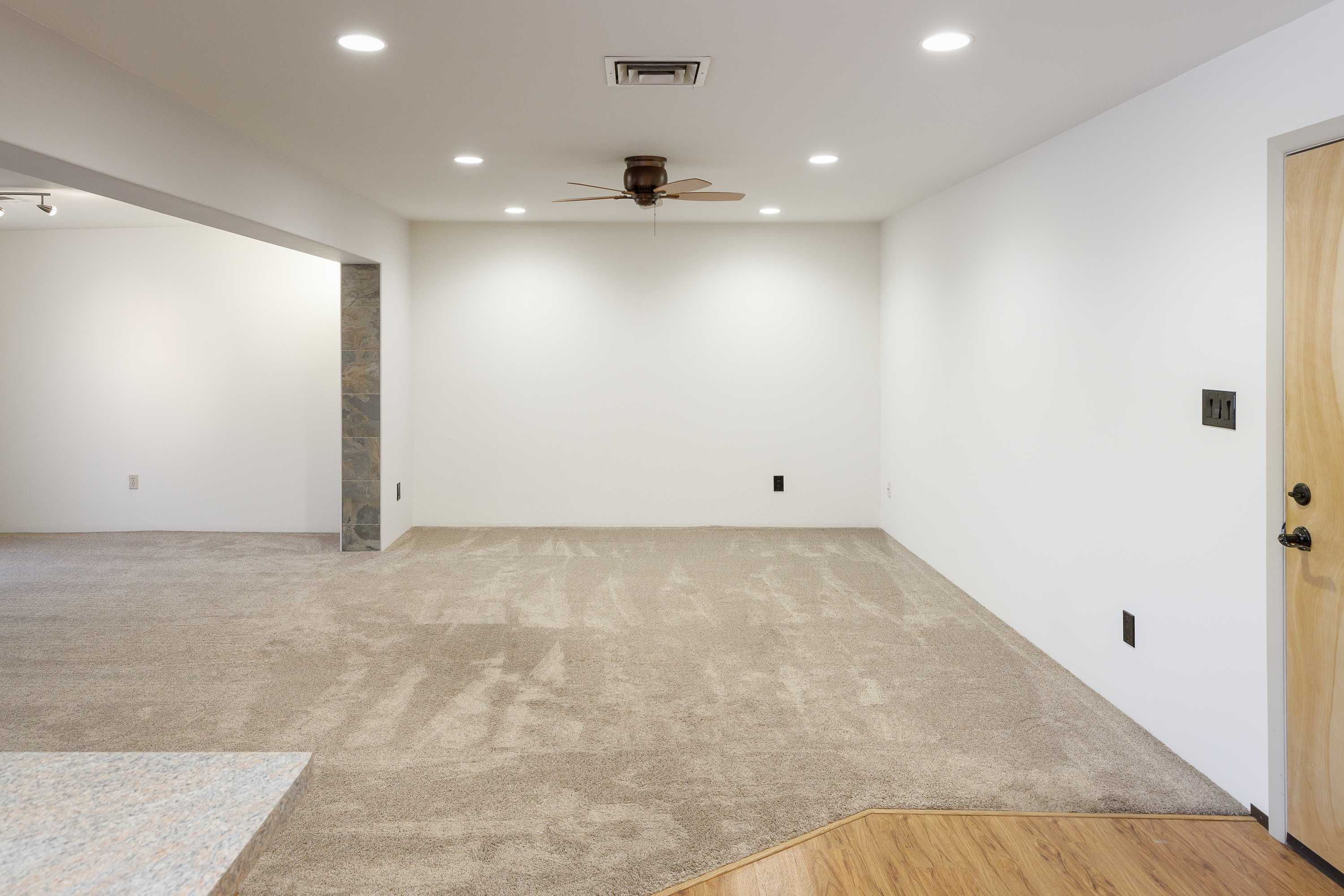 4137 West Lupine Avenue, Phoenix, AZ, USA, 85029 - Thumbnail 5