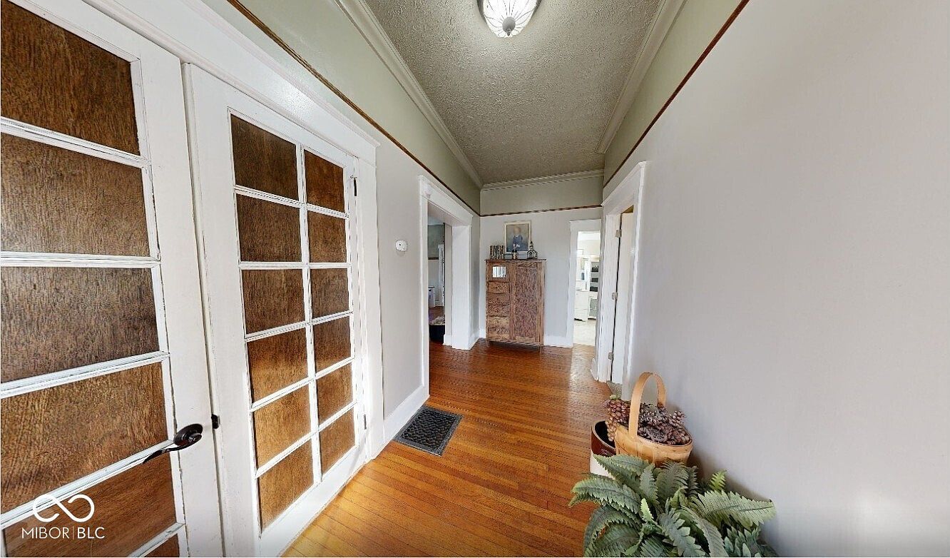 5413 S County Road 0 Clayton, IN 46118 - Thumbnail 5