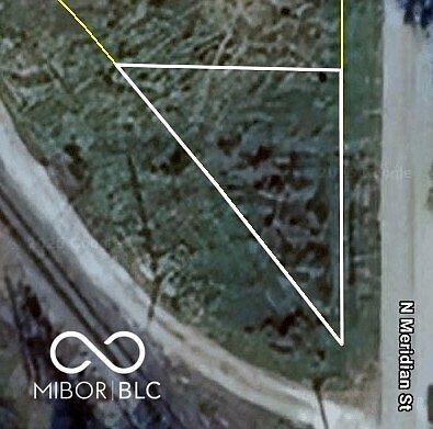 0 S Meridian St Jasonville, IN 47438 - Thumbnail 5