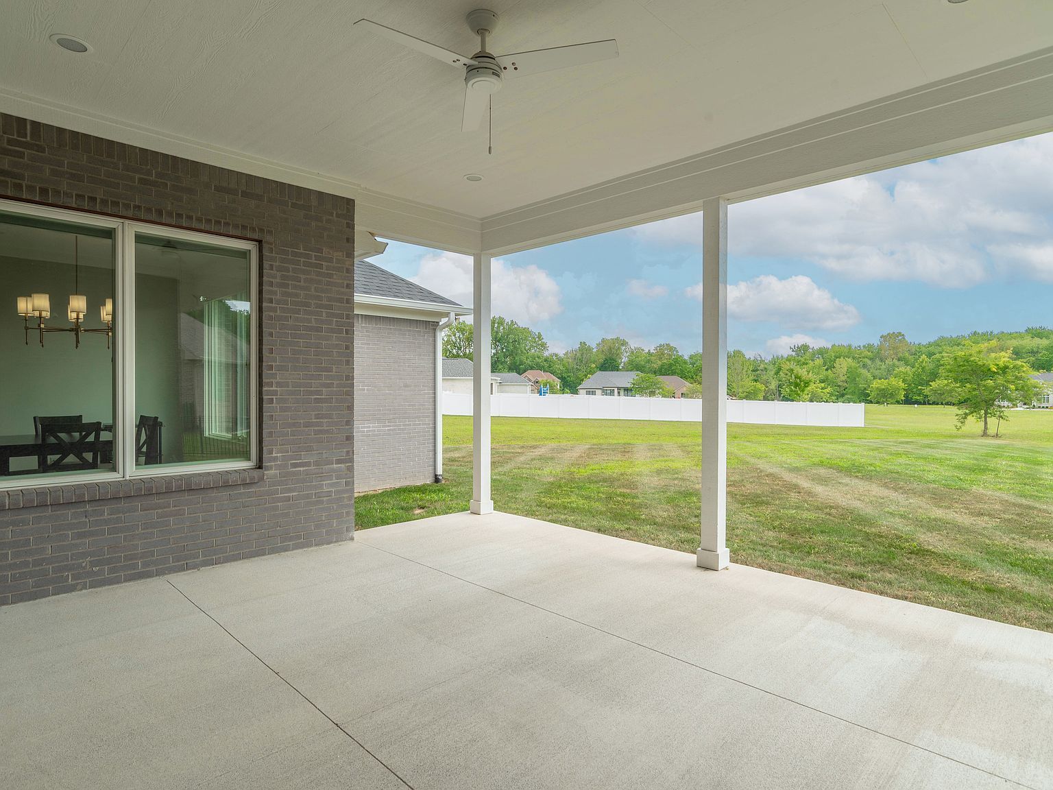 921 Justine Cir E Indianapolis, IN 46234 - Thumbnail 5