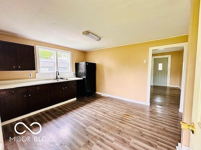 120 W Warren St Mitchell, IN 47446 - Thumbnail 5