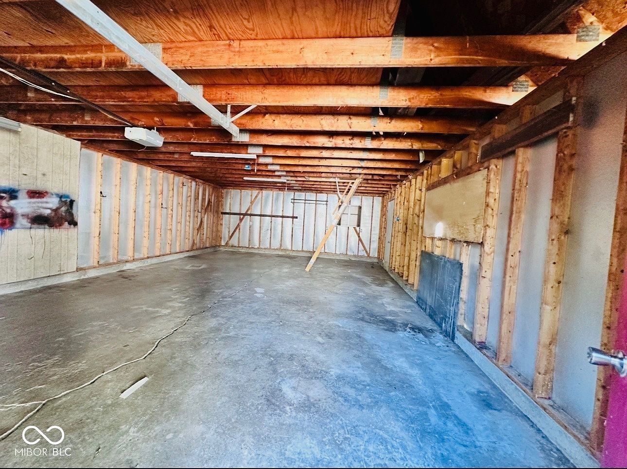 212 E Hopewell St Farmersburg, IN 47850 - Thumbnail 5