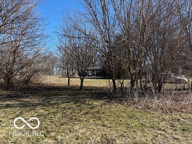 1098 E County Road 500 N Danville, IN 46122 - Thumbnail 5