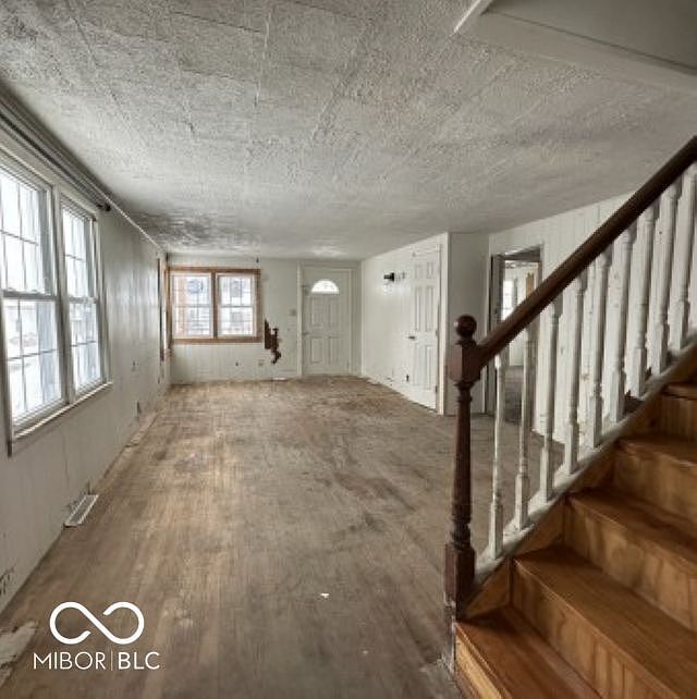 42 N Hickory St Campbellsburg, IN 47108 - Thumbnail 5