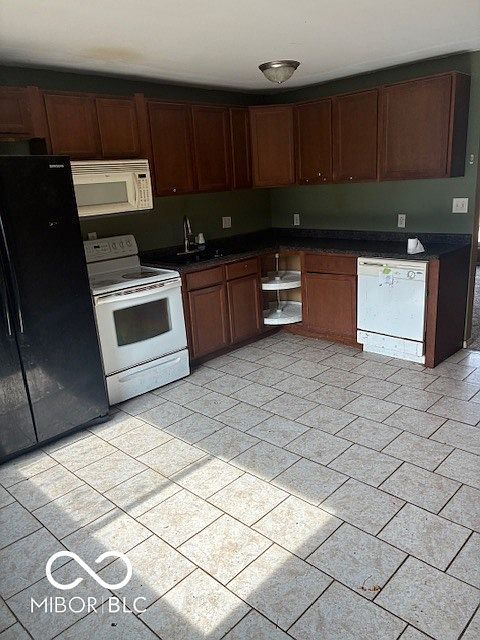 34 Green Hill Ct Huntington, IN 46750 - Thumbnail 5