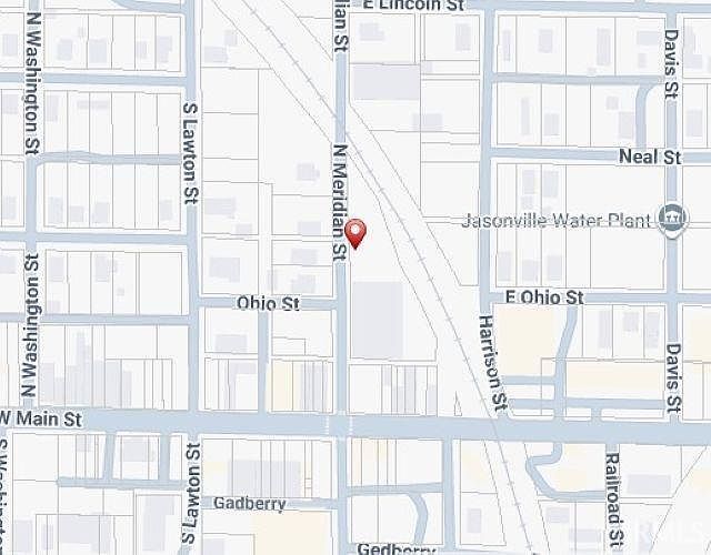 0 N Meridian St Jasonville, IN 47438 - Thumbnail 5