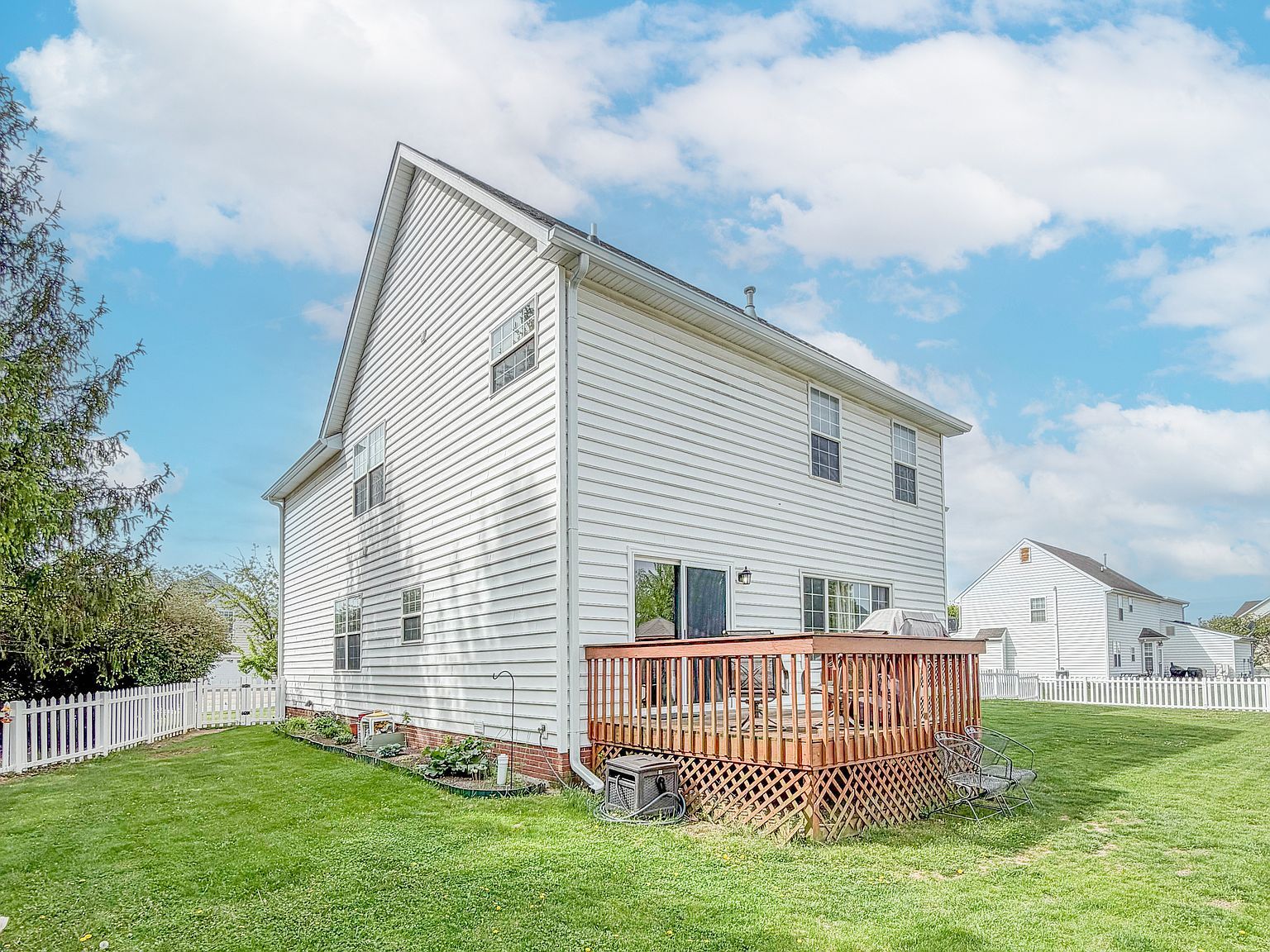10480 Watkins Dr Indianapolis, IN 46234 - Thumbnail 5