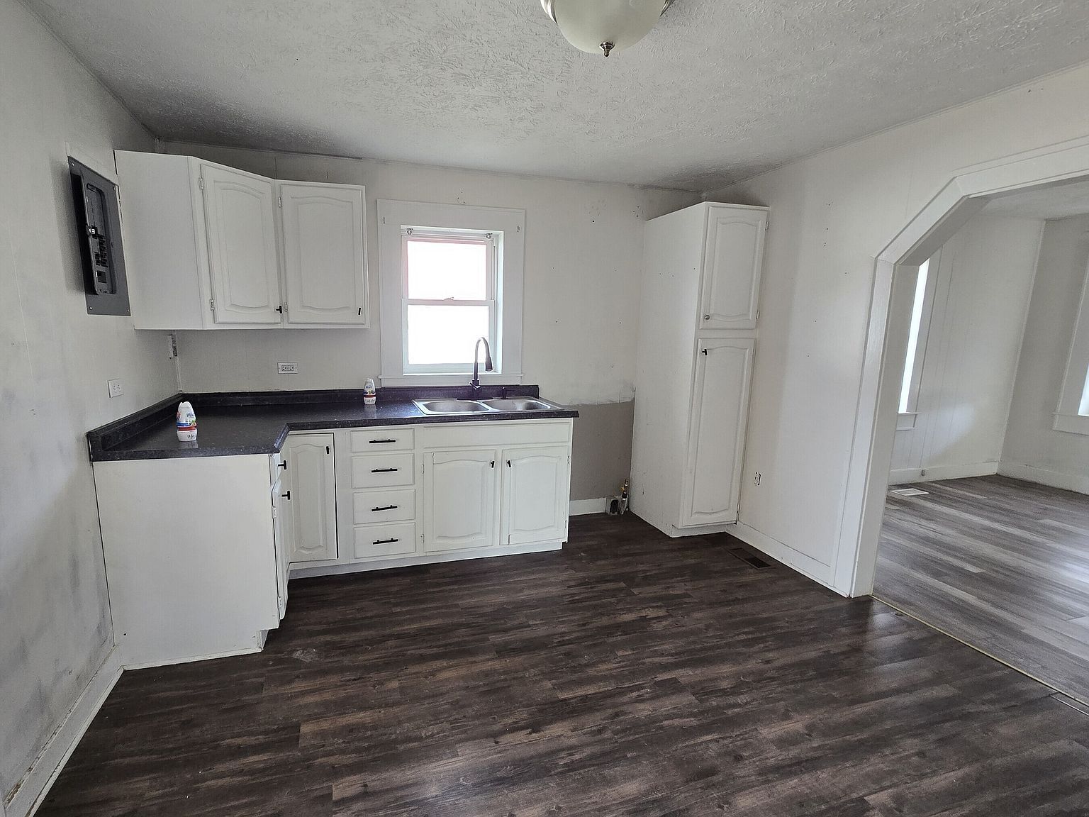 2301 S 19th St New Castle, IN 47362 - Thumbnail 5