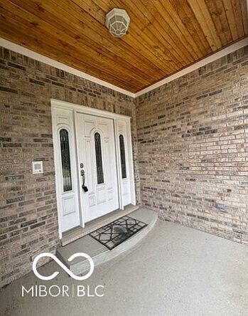1761 Walnut Trce Greenfield, IN 46140 - Thumbnail 5