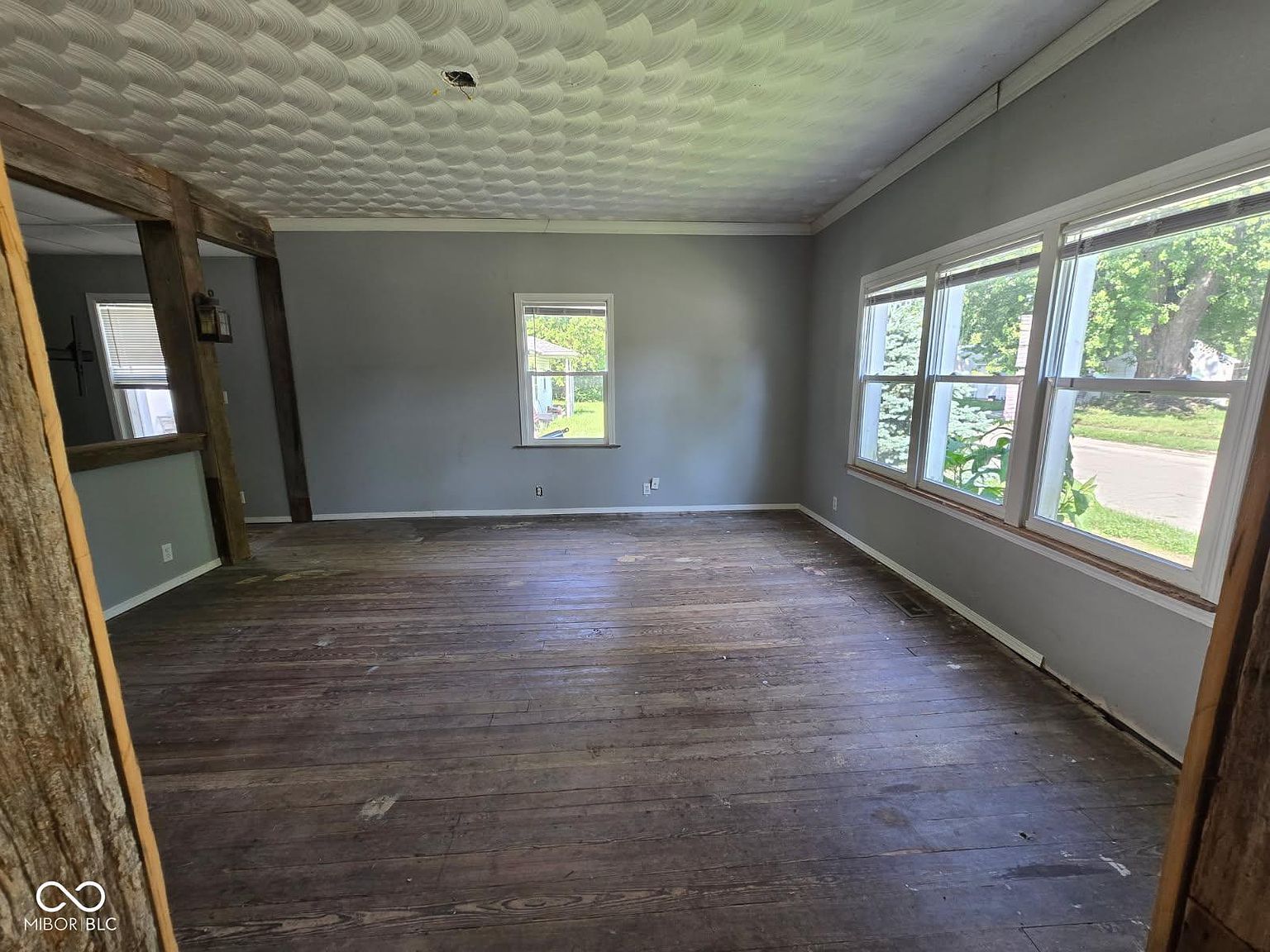 1317 Cottage Ave Middletown, IN 47356 - Thumbnail 5