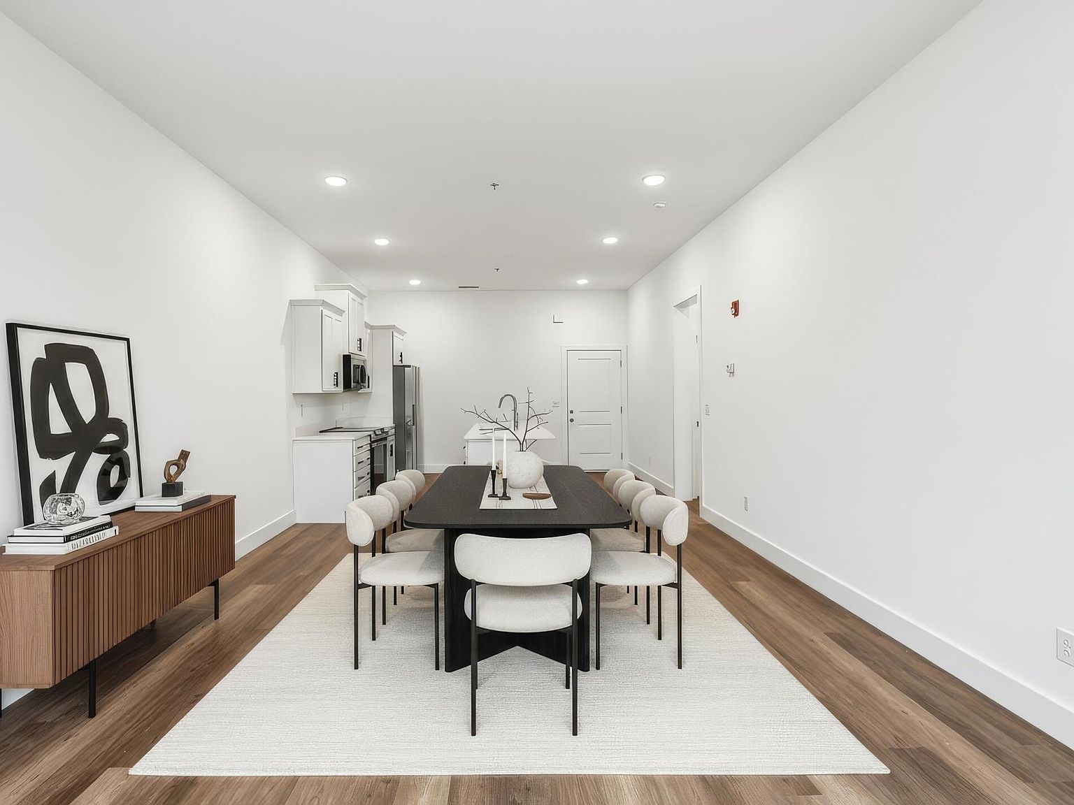 1445 Fagan St Unit 309 Chattanooga, TN 37408 - Thumbnail 5