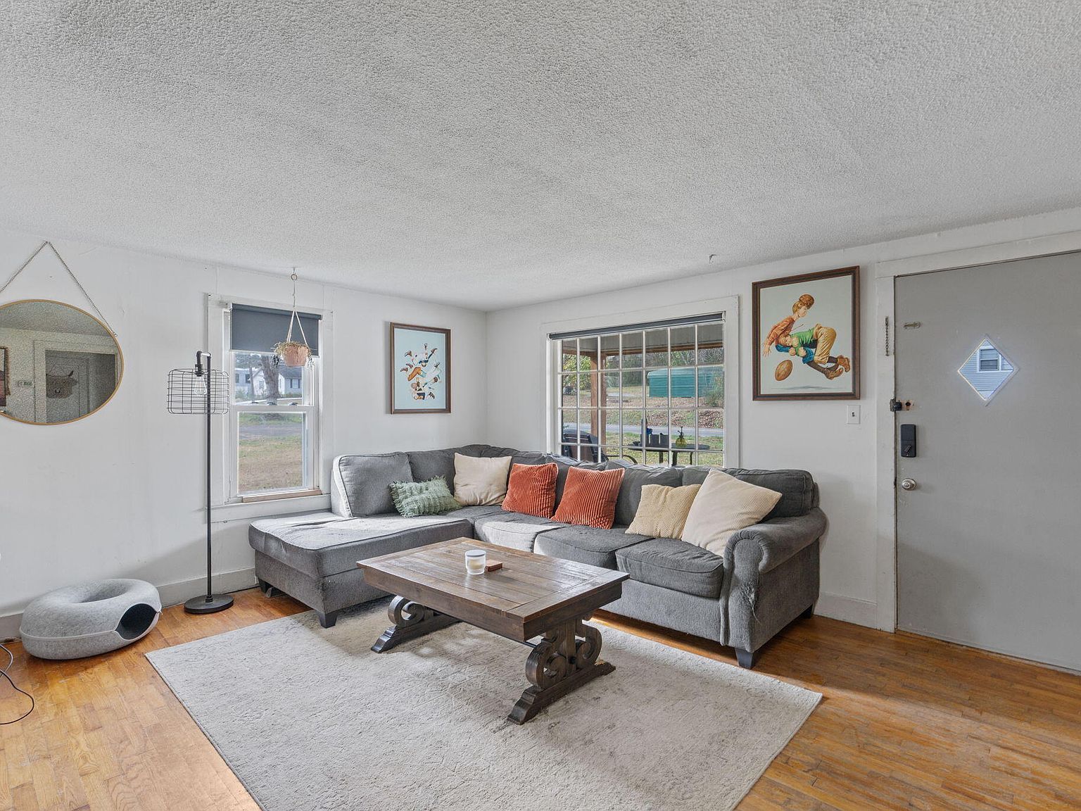 910 Georgetown Rd NW Cleveland, TN 37311 - Thumbnail 5