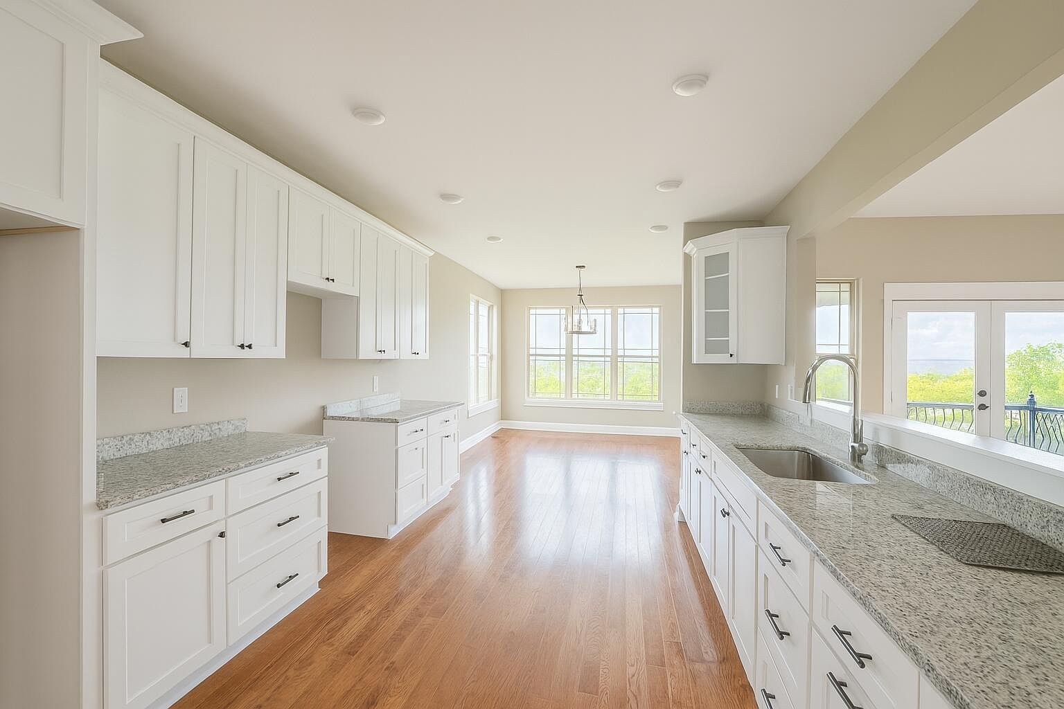 2043 Volunteer Dr SW Cleveland, TN 37311 - Thumbnail 5