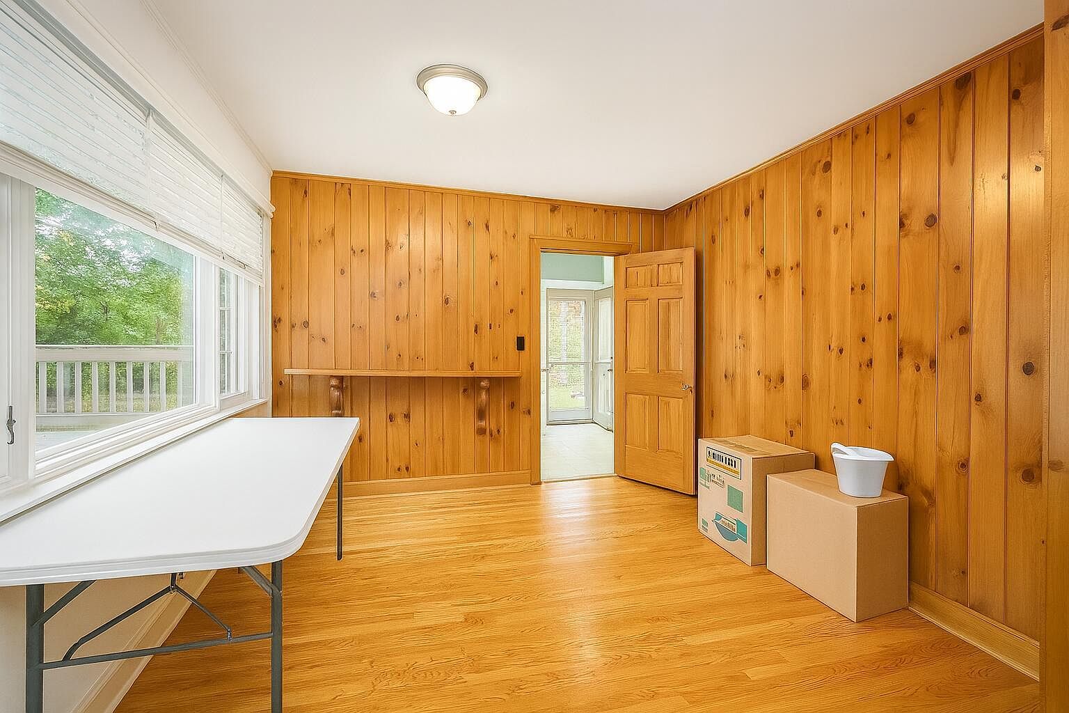 2920 Ozark Rd Chattanooga, TN 37415 - Thumbnail 5