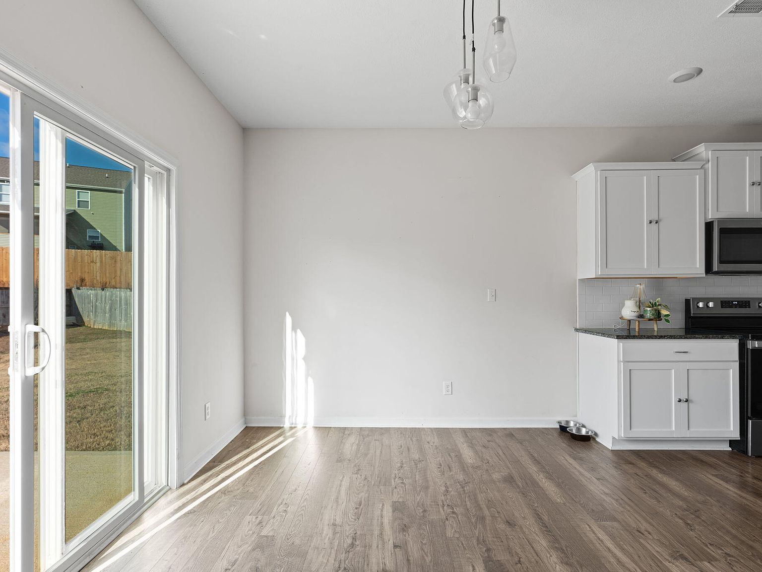 3302 Meadow Creek Way NE Cleveland, TN 37323 - Thumbnail 5